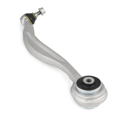 Metrix Premium Front Left Lower Forward Control Arm and Ball Joint Assembly 46532MT OEM fit auto parts
