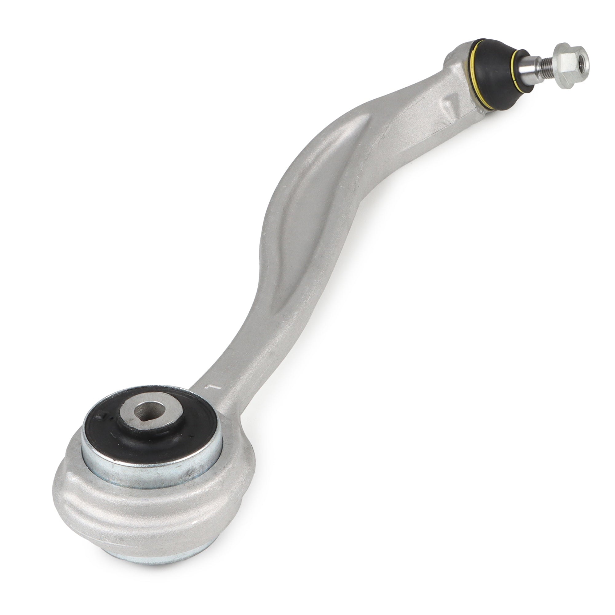 Metrix Premium Front Lower Forward Control Arm and Ball Joint Assembly Kit 95371MT OE perfect fit auto parts