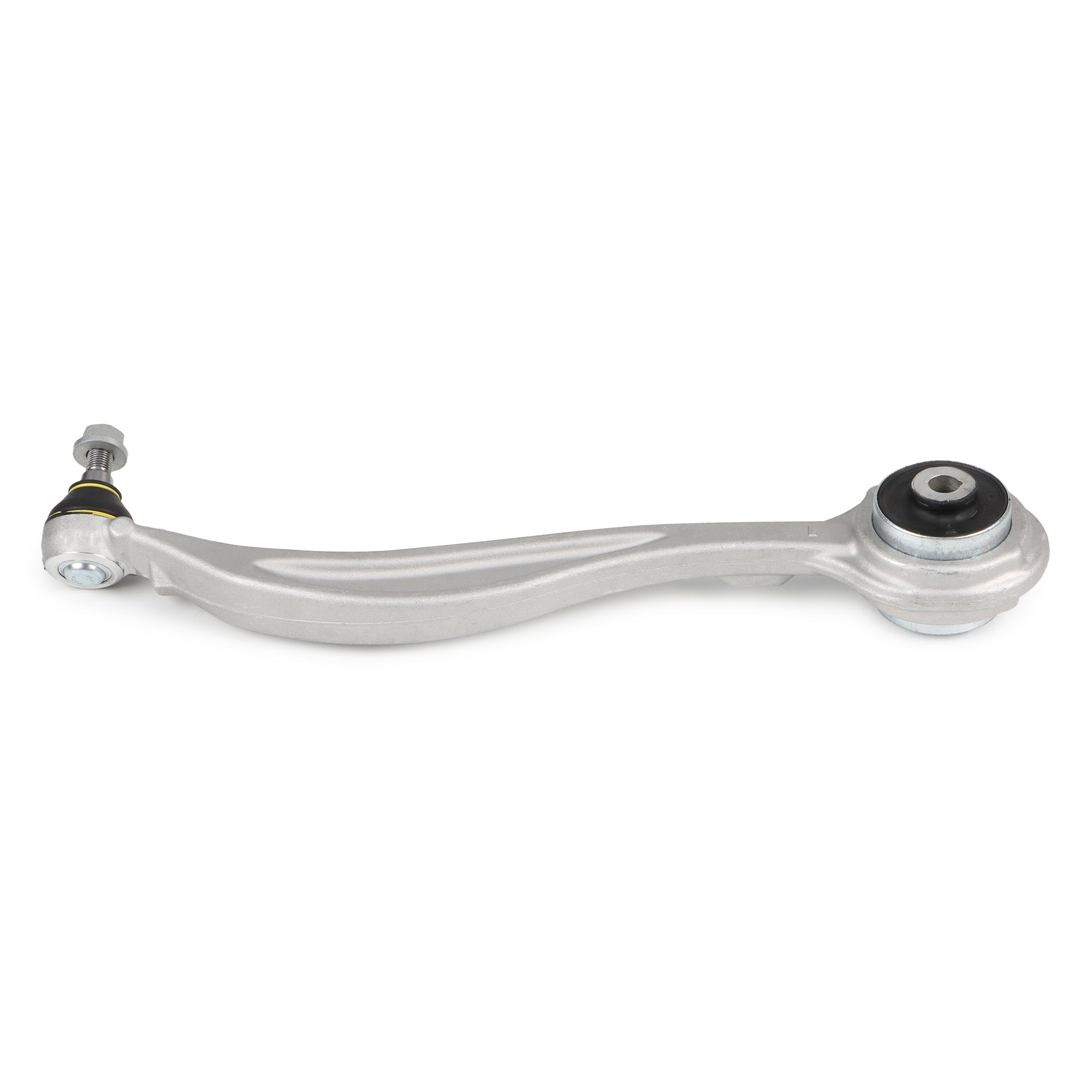 Metrix Premium Front Left Lower Forward Control Arm and Ball Joint Assembly 46532MT OE perfect fit auto parts