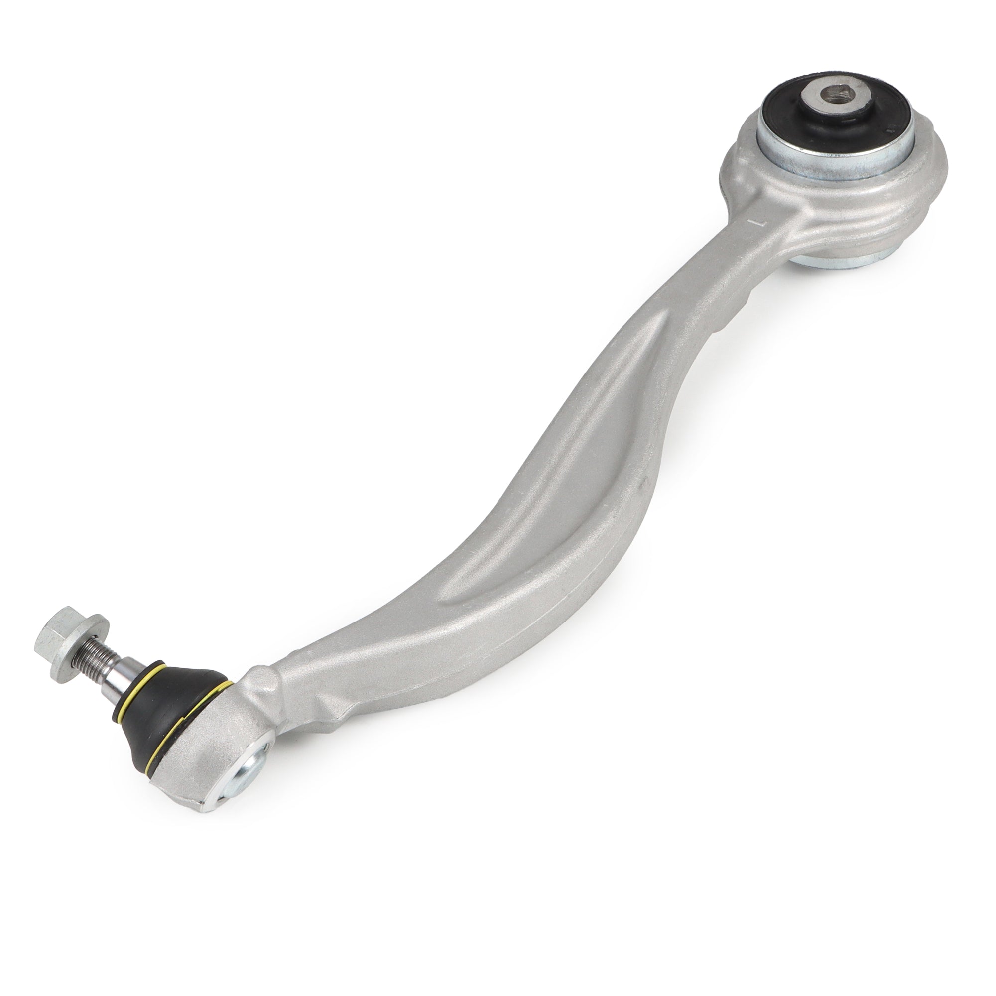 Metrix Premium Front Left Lower Forward Control Arm and Ball Joint Assembly 46532MT best fit car parts