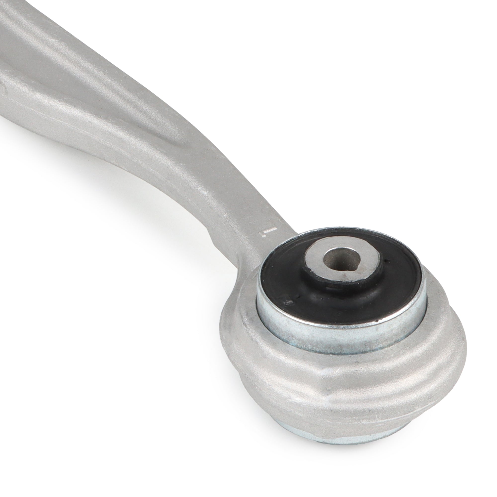 Metrix Premium Front Left Lower Forward Control Arm and Ball Joint Assembly 46532MT OE fit chassis parts