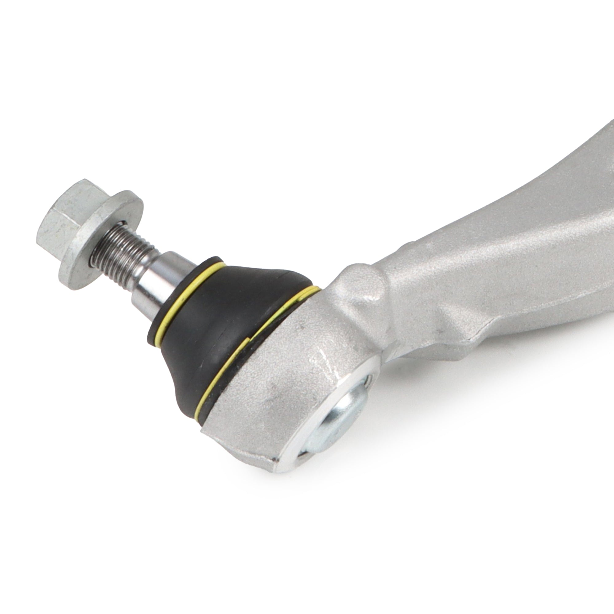 Metrix Premium Front Left Lower Forward Control Arm and Ball Joint Assembly 46532MT best auto components