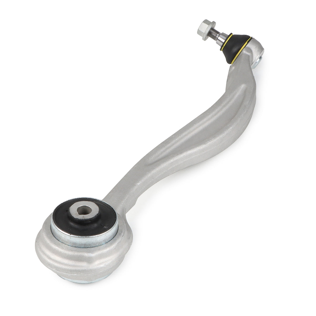 Metrix Premium Front Right Lower Forward Control Arm and Ball Joint Assembly 46533MT OEM fit auto parts