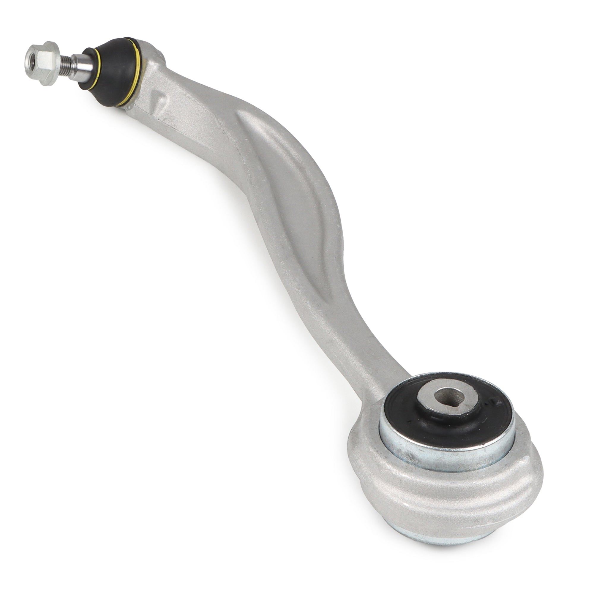 Metrix Premium Front Right Lower Forward Control Arm and Ball Joint Assembly 46533MT high quality car parts