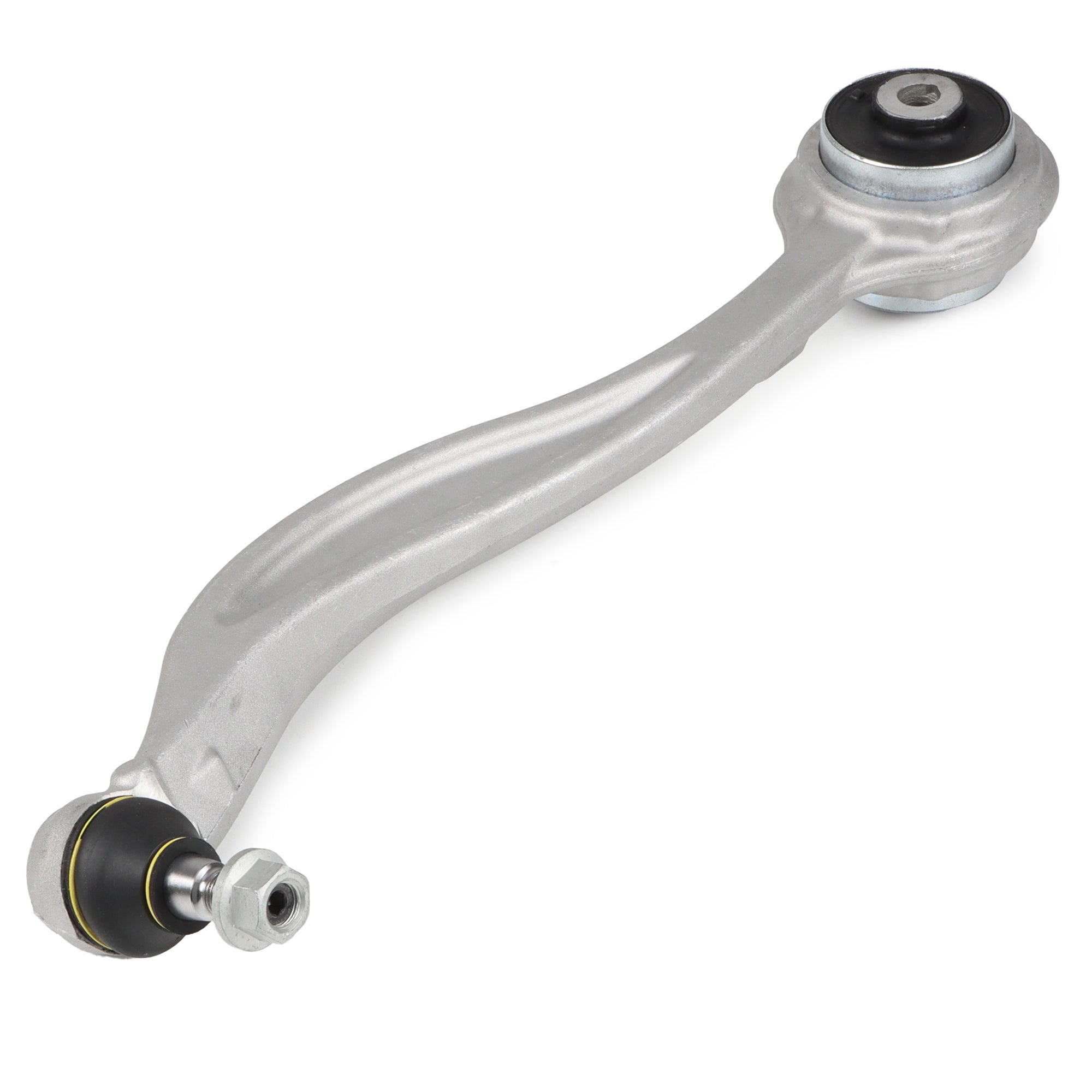 Metrix Premium Front Right Lower Forward Control Arm and Ball Joint Assembly 46533MT OE perfect fit auto parts