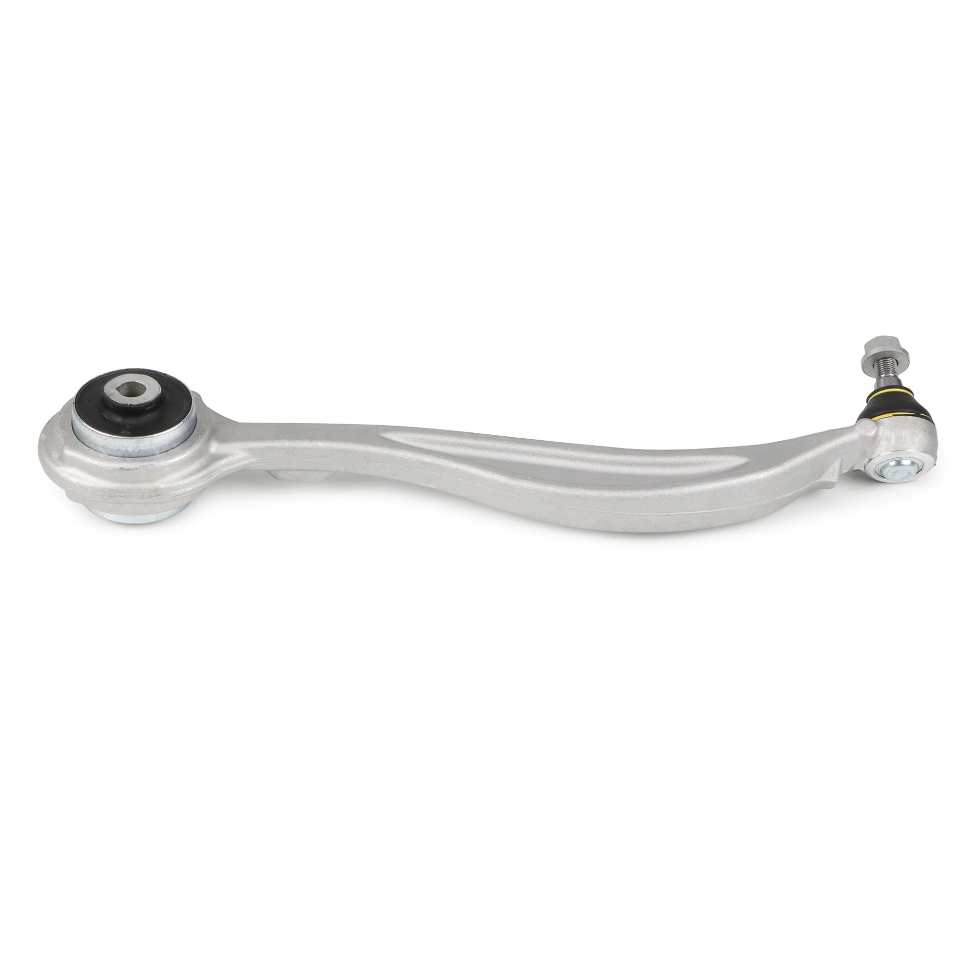 Metrix Premium Front Right Lower Forward Control Arm and Ball Joint Assembly 46533MT best fit car parts