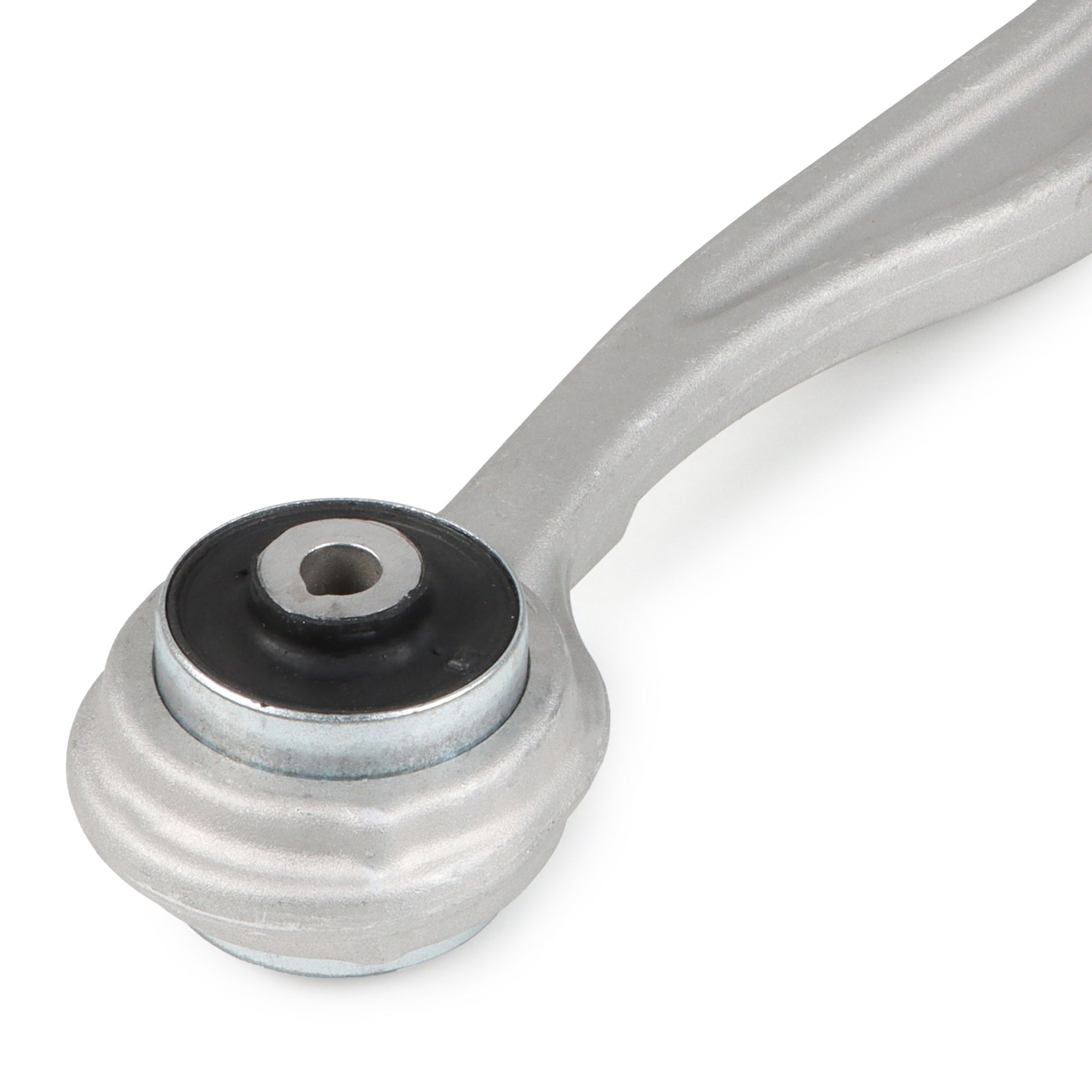 Metrix Premium Front Right Lower Forward Control Arm and Ball Joint Assembly 46533MT OE fit chassis parts
