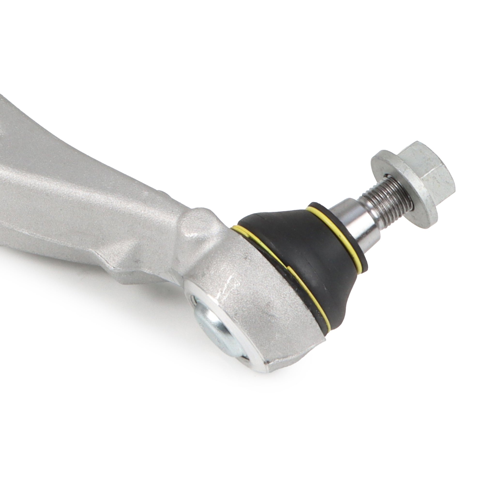 Metrix Premium Front Right Lower Forward Control Arm and Ball Joint Assembly 46533MT best auto components