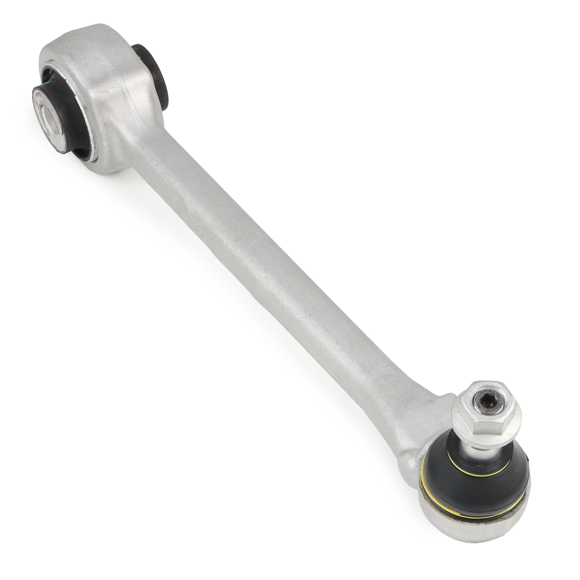 Metrix Premium Front Right Lower Rearward; Front Left Lower Rearward Control Arm and Ball Joint Assembly 46534MT OEM fit auto parts