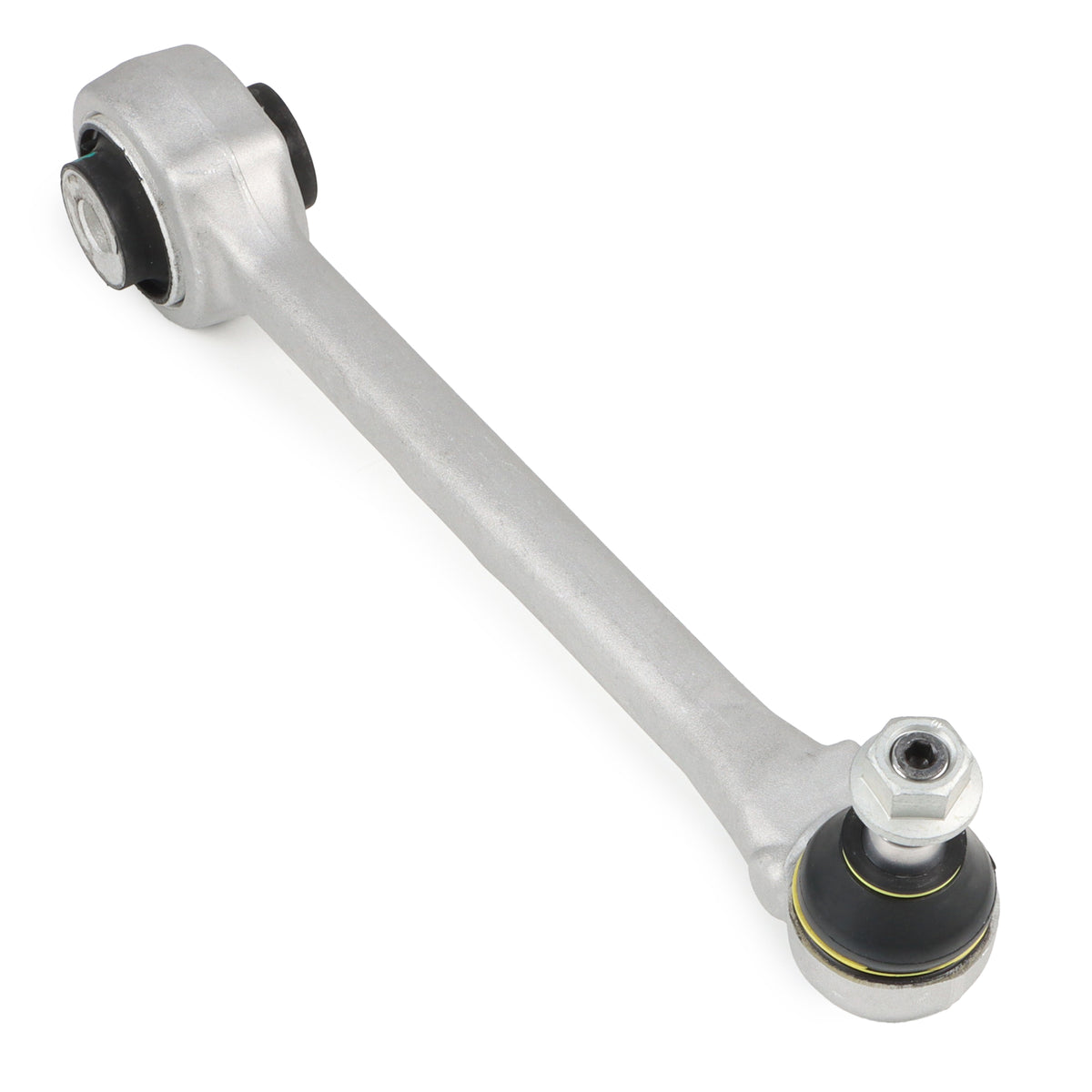 Metrix Premium Front Right Lower Rearward; Front Left Lower Rearward Control Arm and Ball Joint Assembly 46534MT OEM fit auto parts