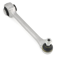Metrix Premium Front Right Lower Rearward; Front Left Lower Rearward Control Arm and Ball Joint Assembly 46534MT OEM fit auto parts