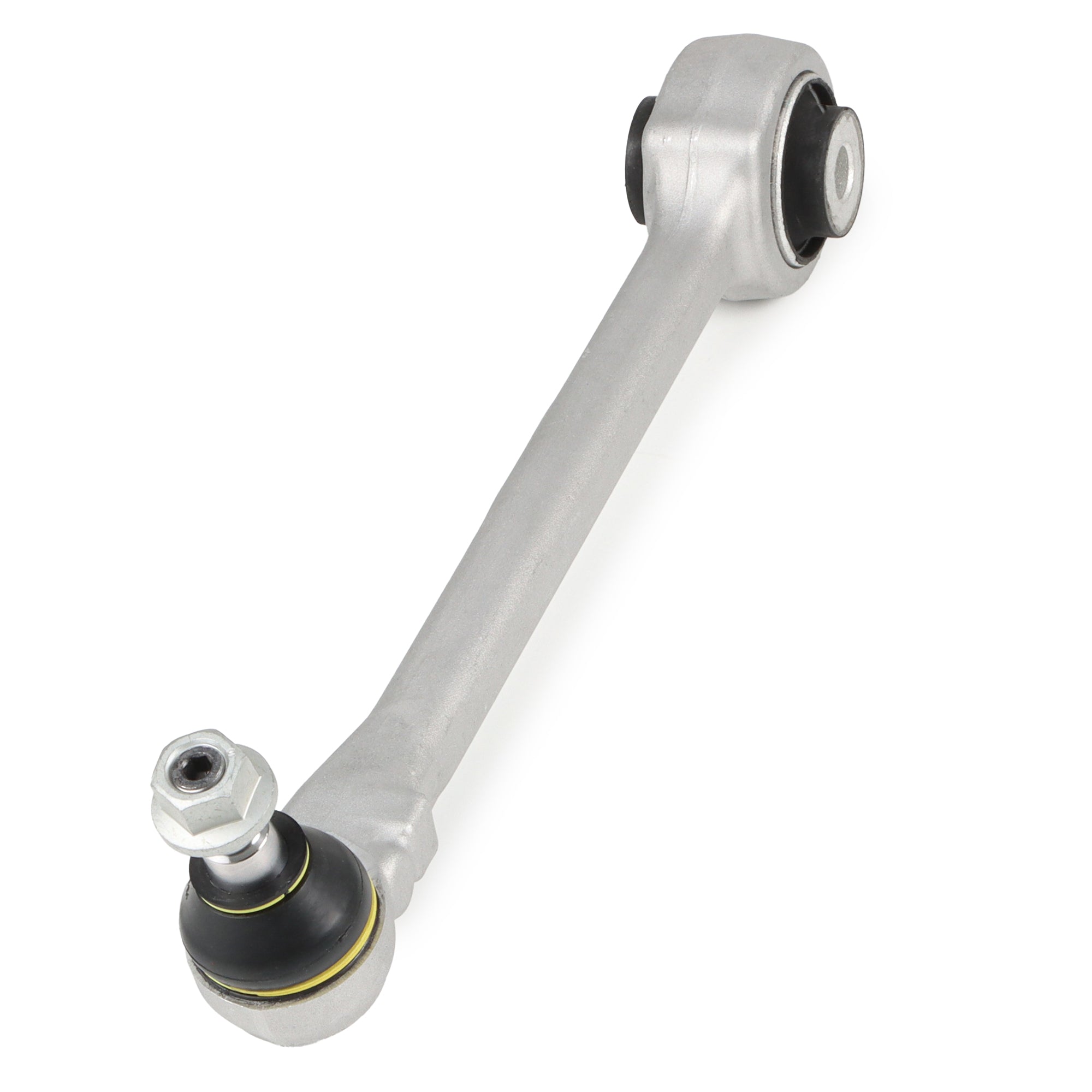 Metrix Premium Front Lower Rearward Control Arm and Ball Joint Assembly Kit 95370MT OE perfect fit auto parts
