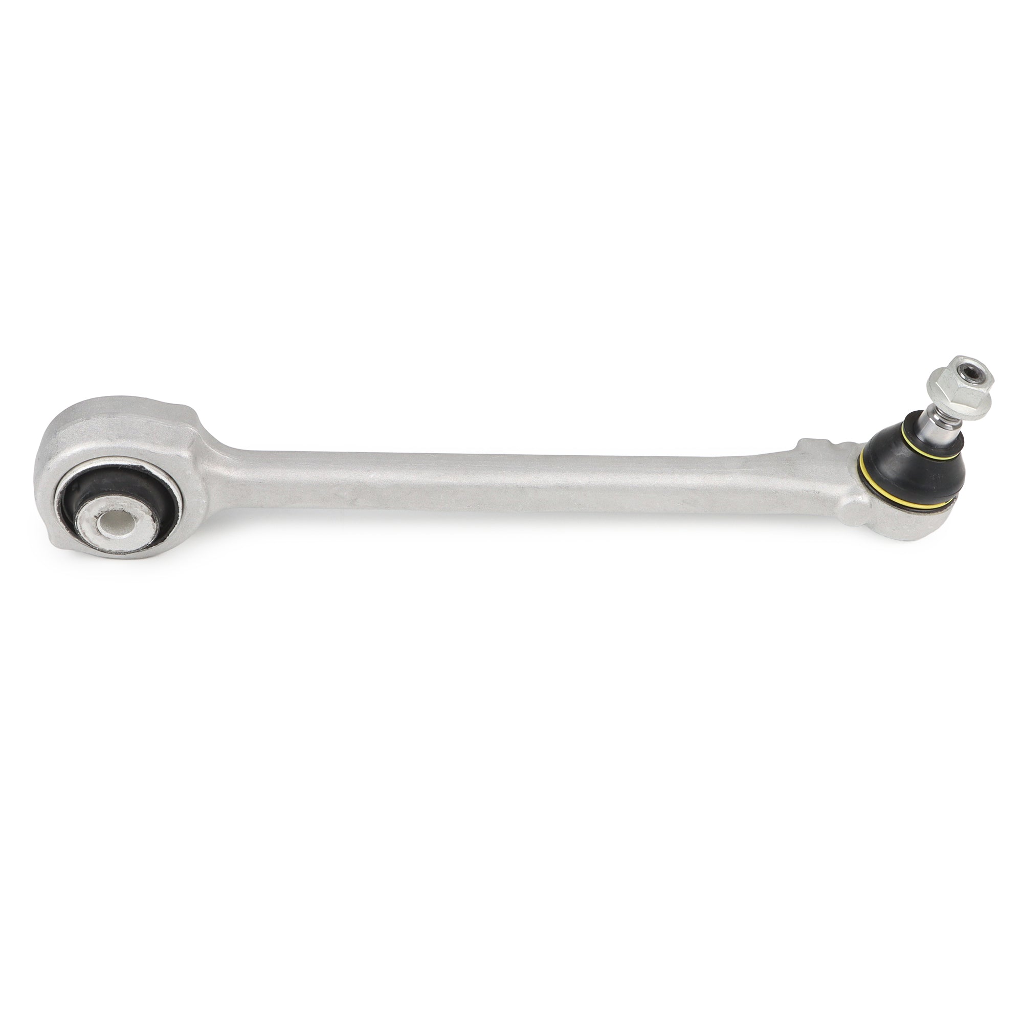 Metrix Premium Front Right Lower Rearward; Front Left Lower Rearward Control Arm and Ball Joint Assembly 46534MT OE perfect fit auto parts