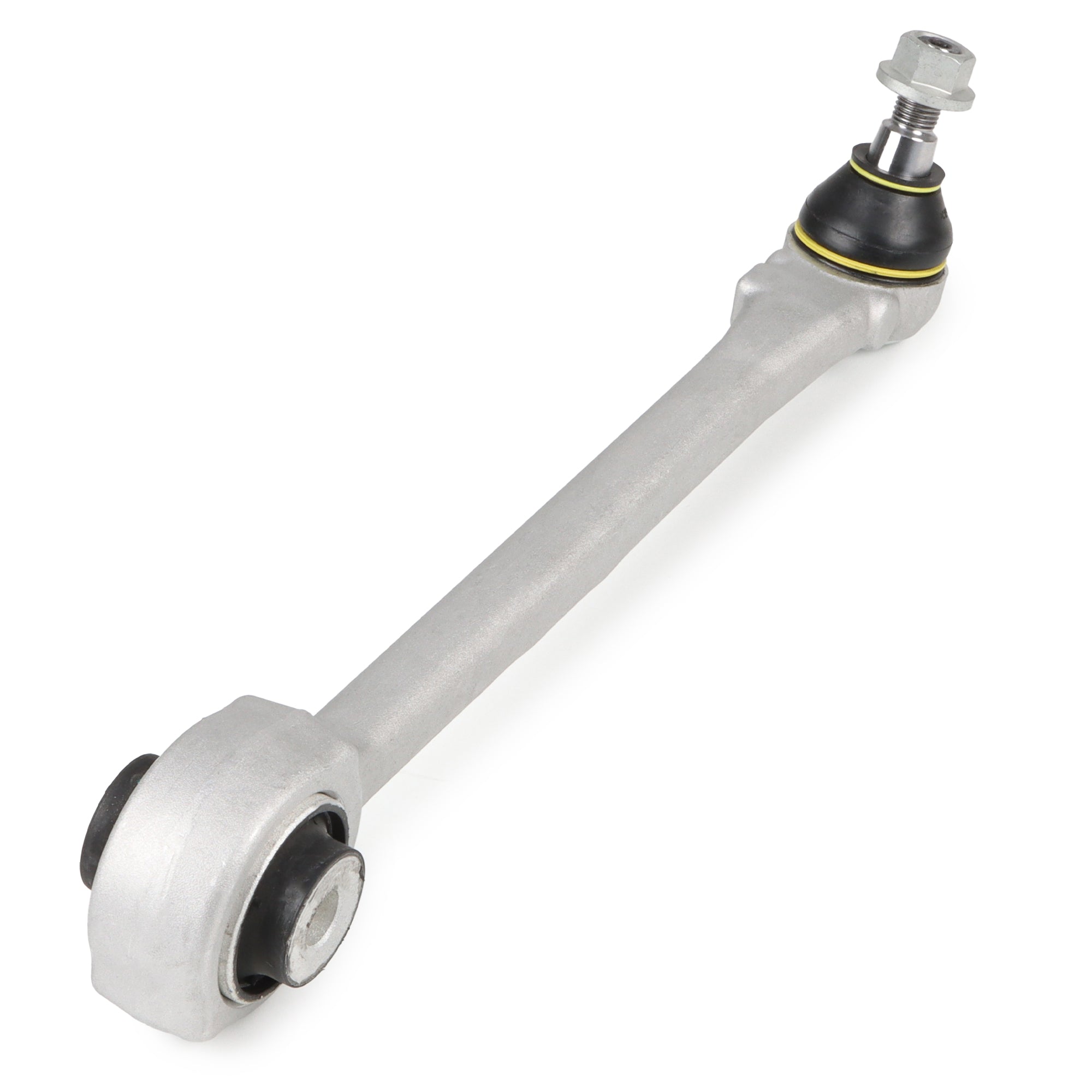 Metrix Premium Front Right Lower Rearward; Front Left Lower Rearward Control Arm and Ball Joint Assembly 46534MT best fit car parts