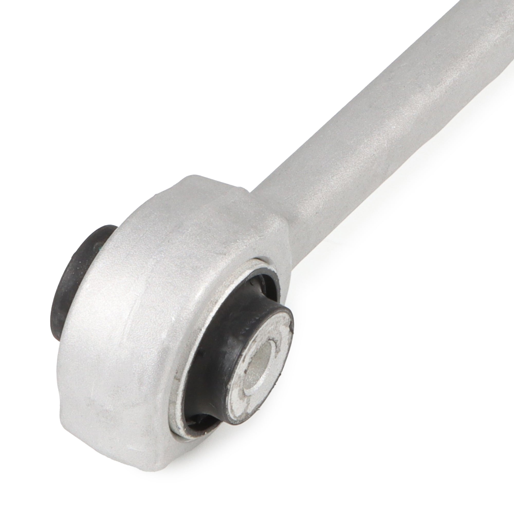 Metrix Premium Front Right Lower Rearward; Front Left Lower Rearward Control Arm and Ball Joint Assembly 46534MT OE fit chassis parts