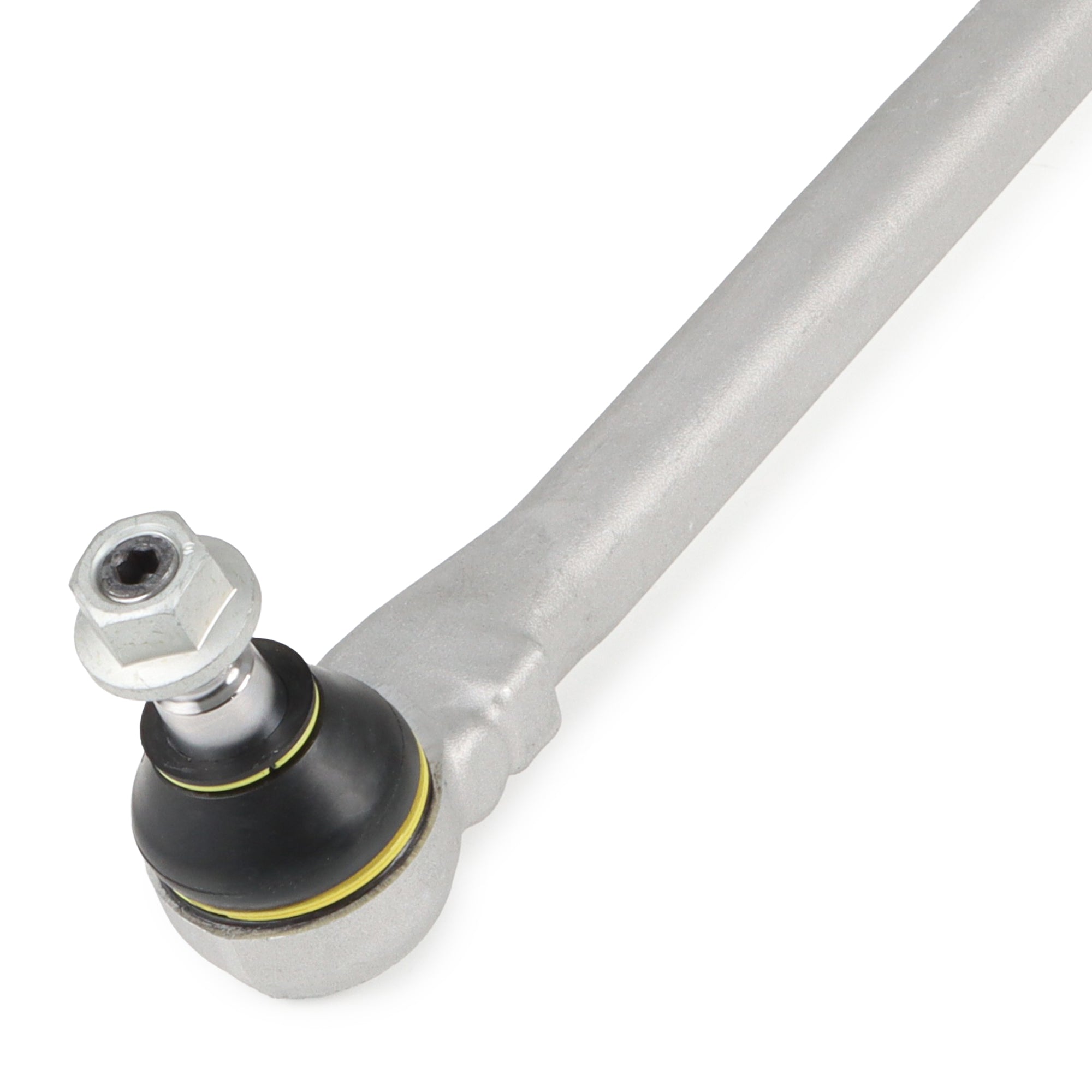 Metrix Premium Front Right Lower Rearward; Front Left Lower Rearward Control Arm and Ball Joint Assembly 46534MT best auto components