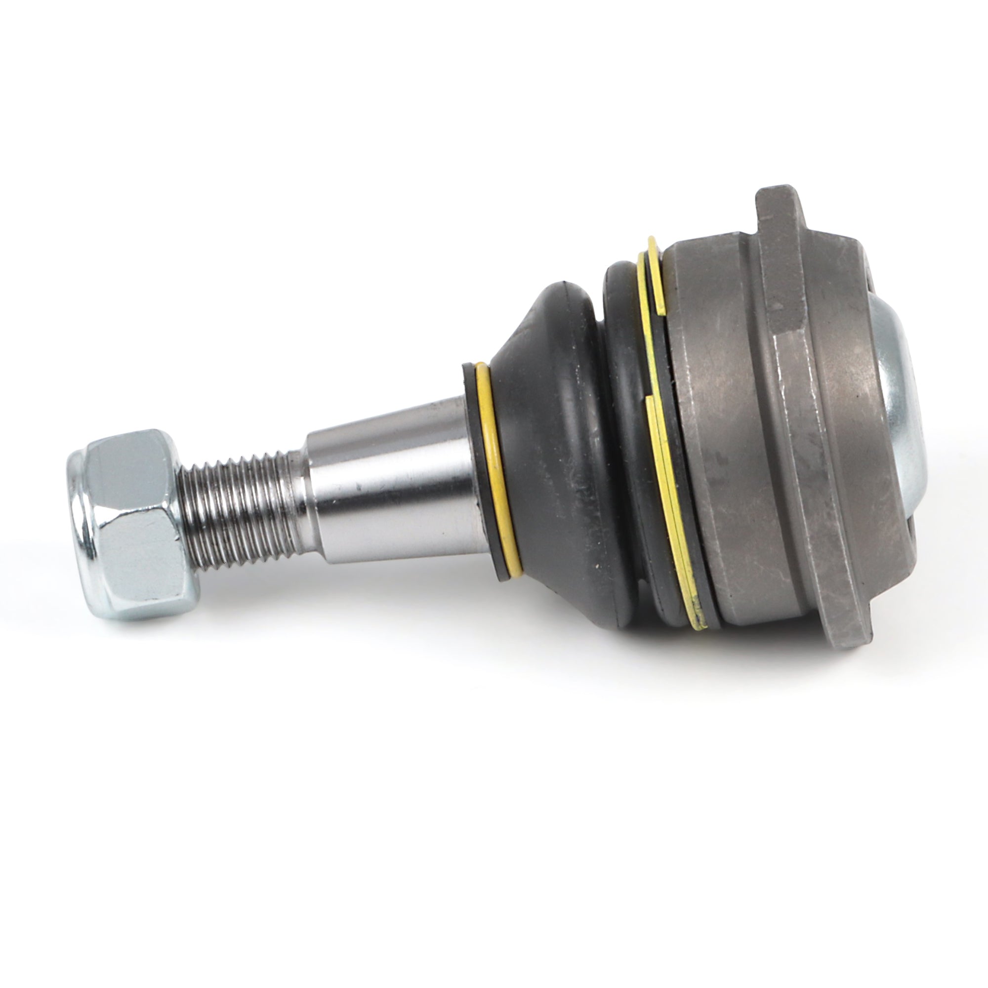Metrix Premium Front Upper Ball Joint 46536MT OEM fit auto parts