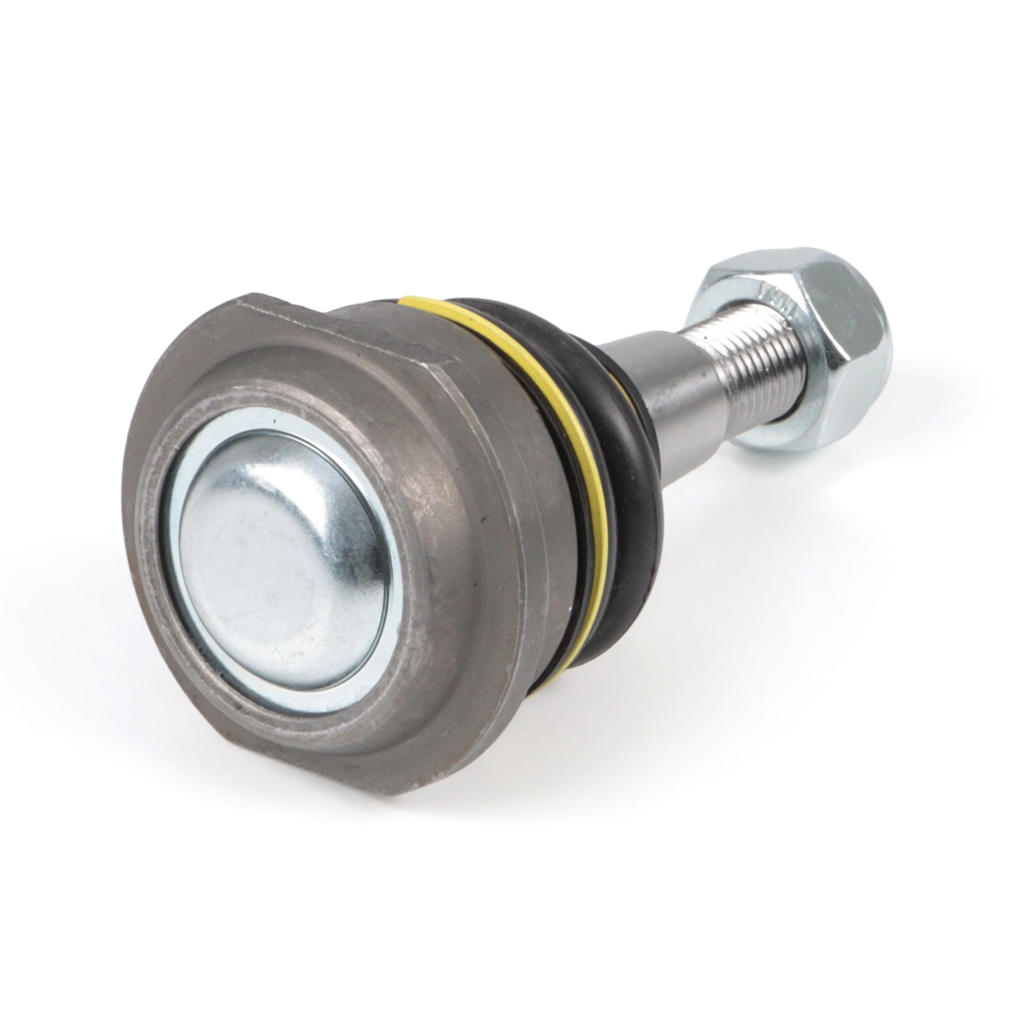 Metrix Premium Front Upper Ball Joint Kit 95369MT best fit car parts