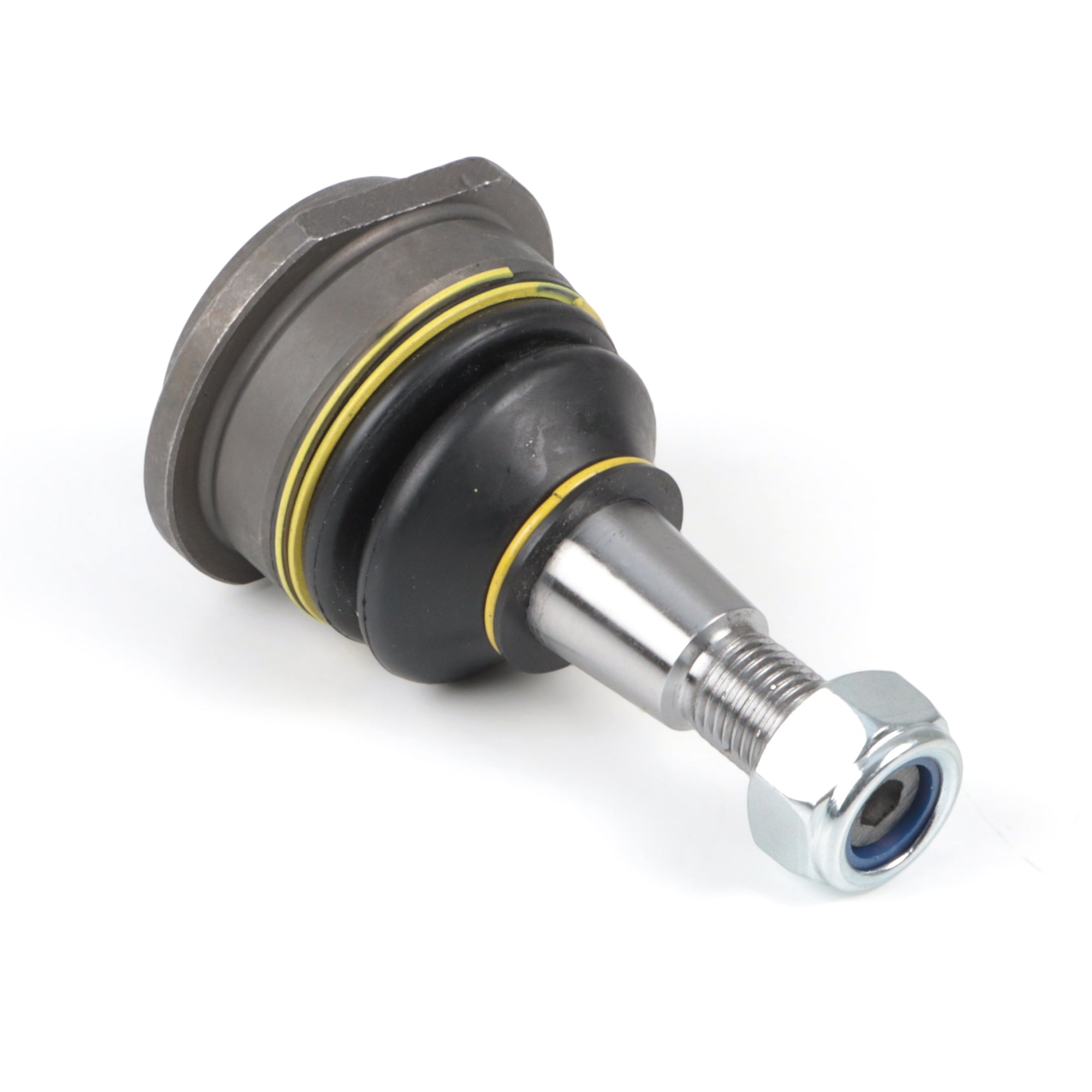 Metrix Premium Front Upper Ball Joint 46536MT best fit car parts