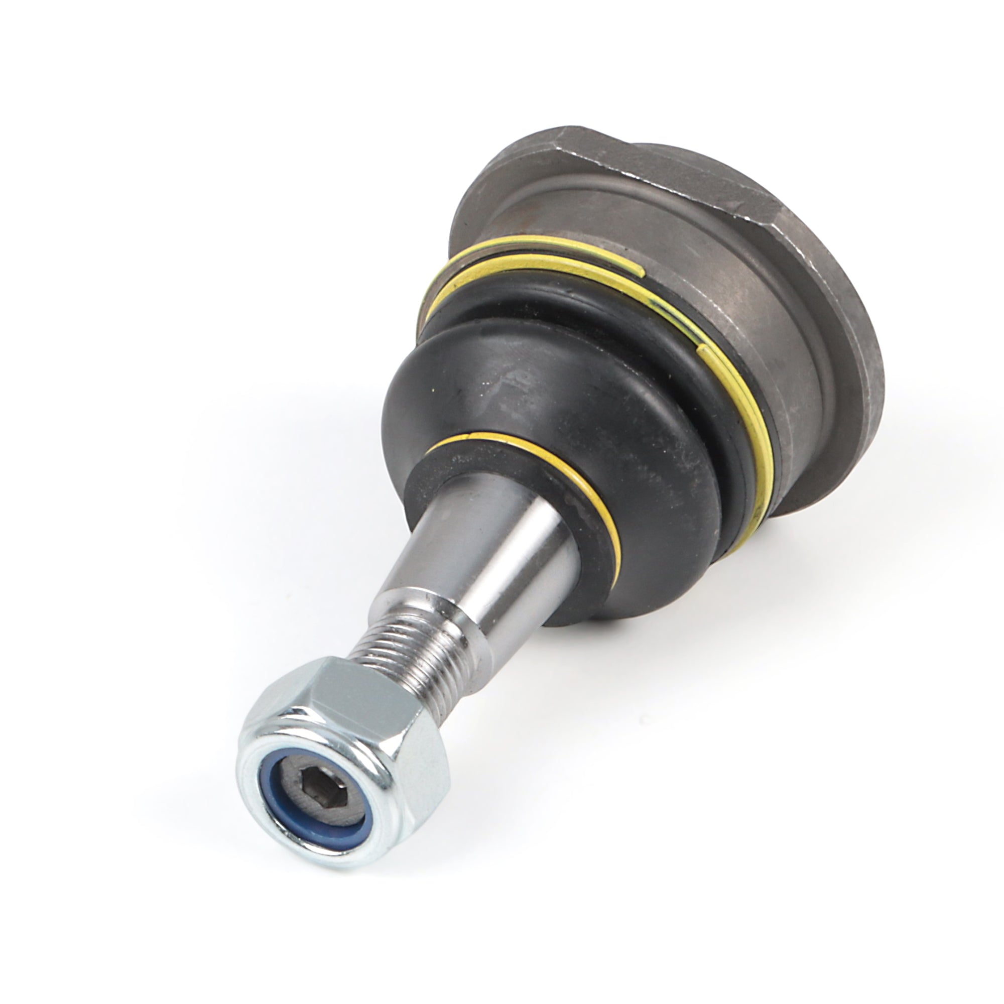 Metrix Premium Front Upper Ball Joint 46536MT OE fit chassis parts