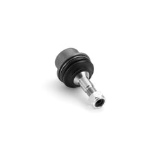 Metrix Premium 4 PC  Control Arm and Ball Joint Kit 97725MT car parts