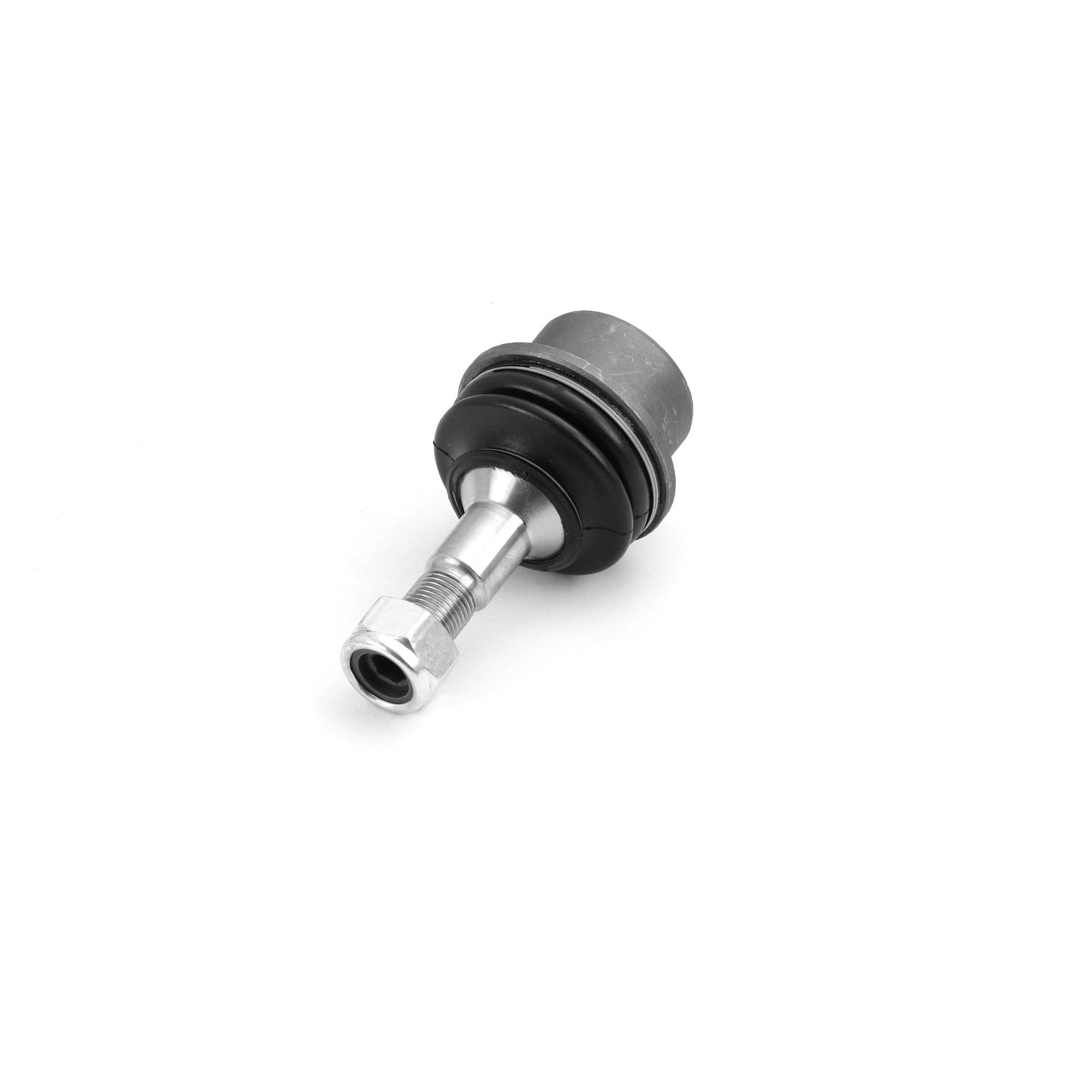Metrix Premium 4 PC  Control Arm and Ball Joint Kit 97725MT auto parts