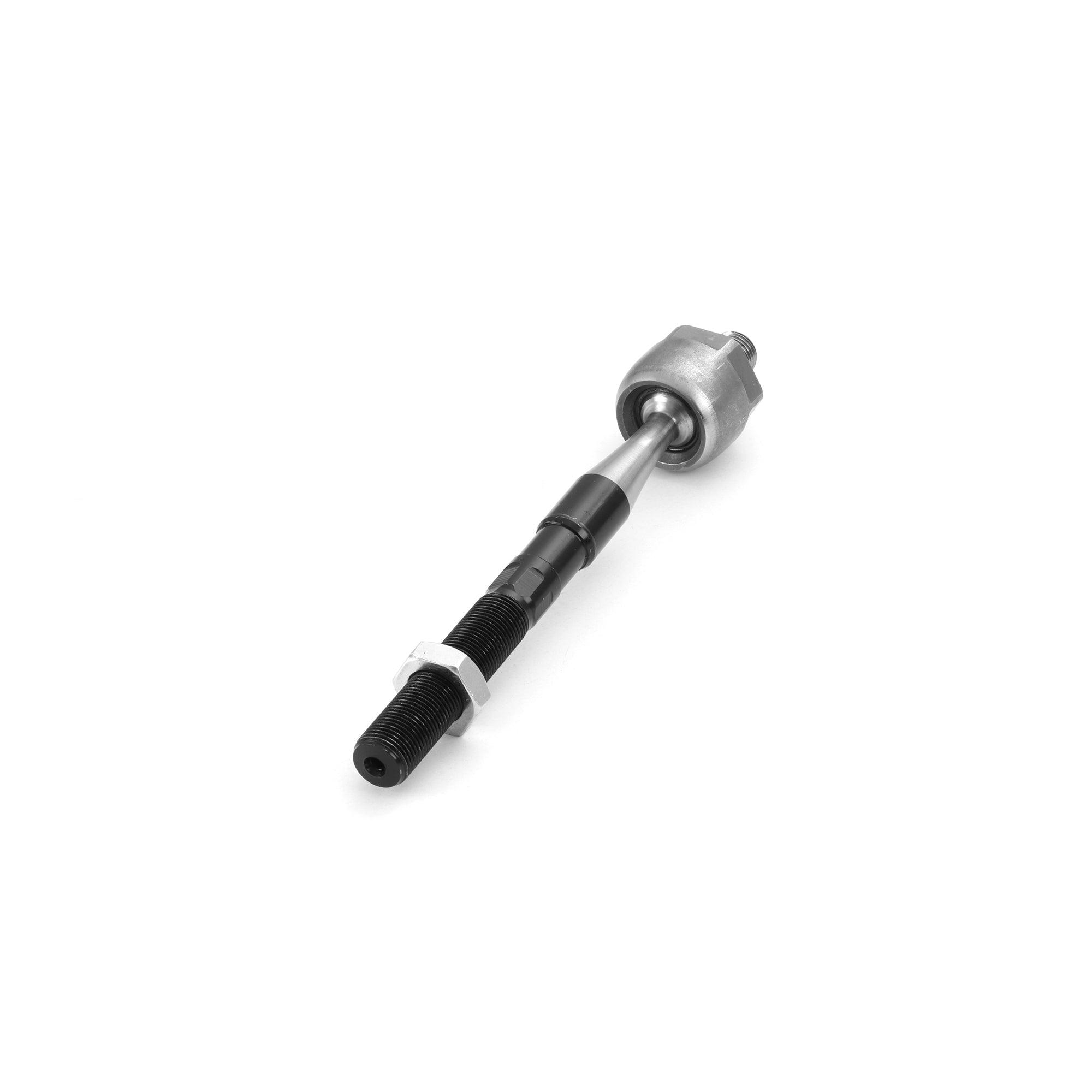 2 PC Front Tie Rod End Kit  98679MT