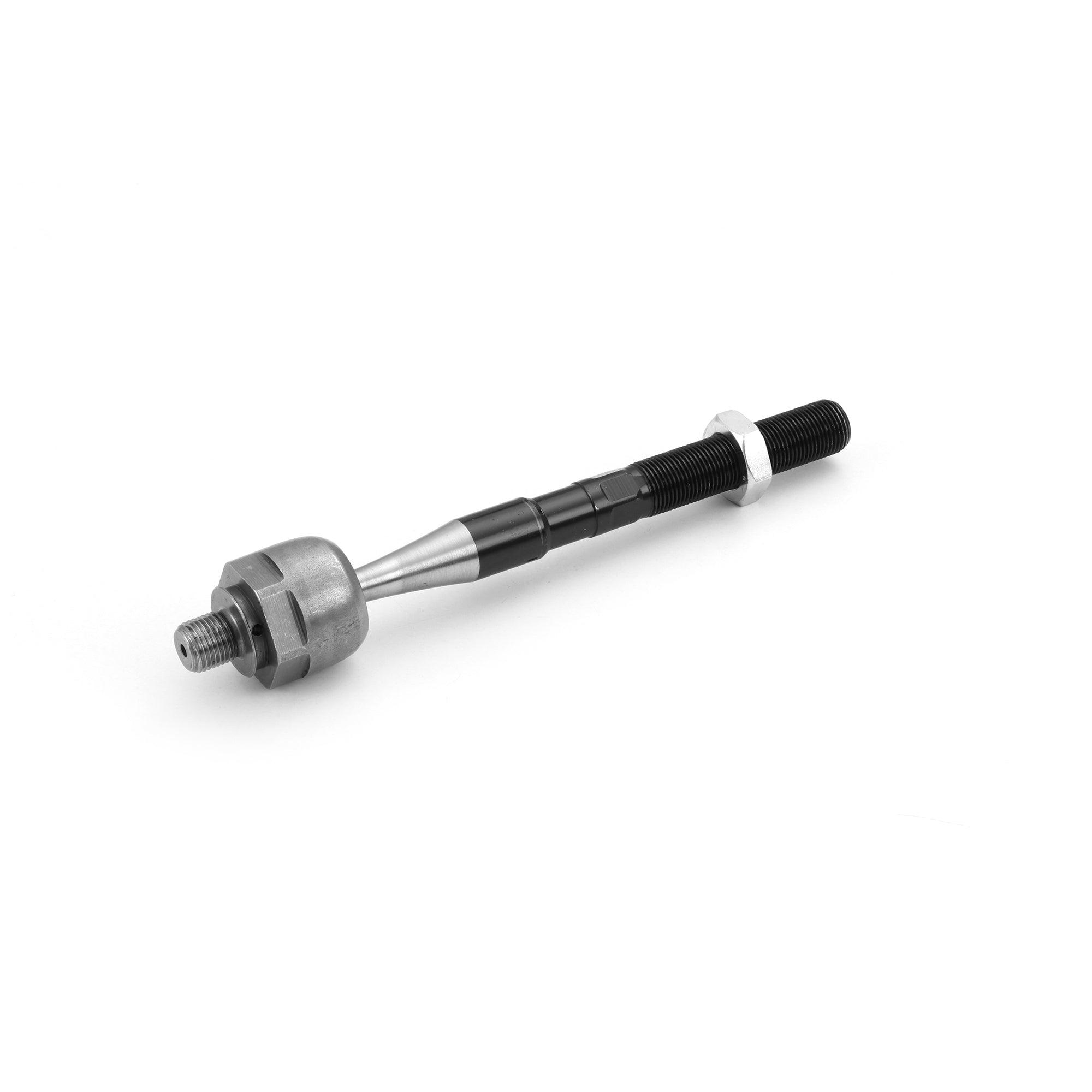 Metrix Premium 4 PC  Tie Rod End Kit 98197MT spare parts