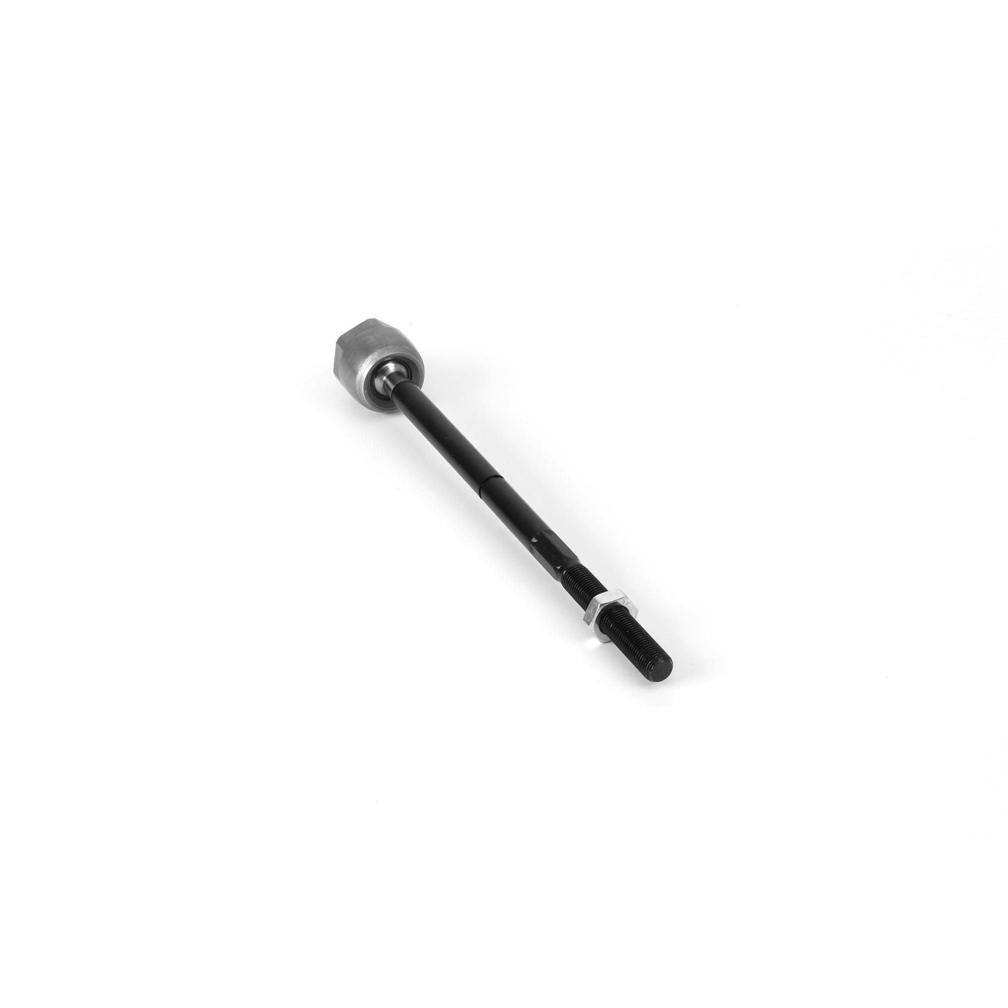 Metrix Premium 2 PC  Tie Rod End Kit 98678MT OE fit auto parts