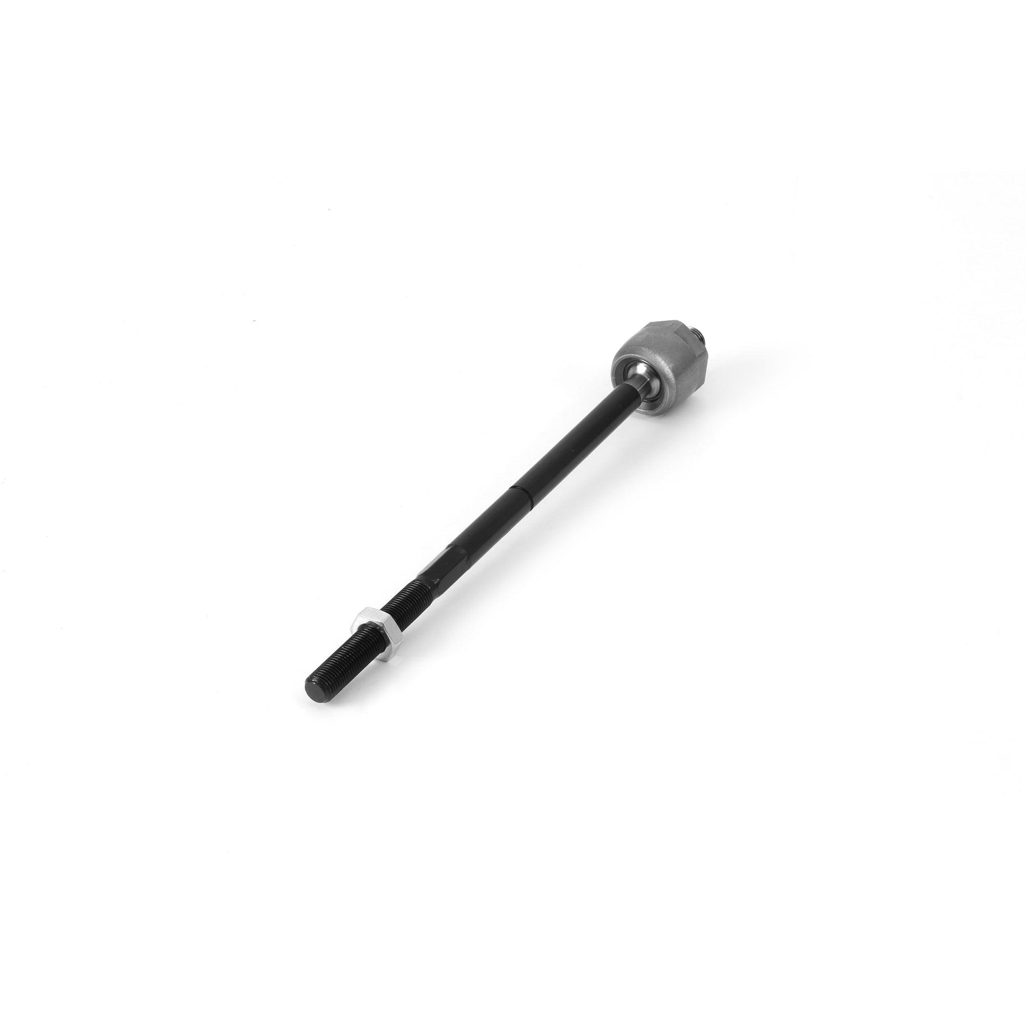 Metrix Premium 2 PC  Tie Rod End Kit 98678MT OEM fit