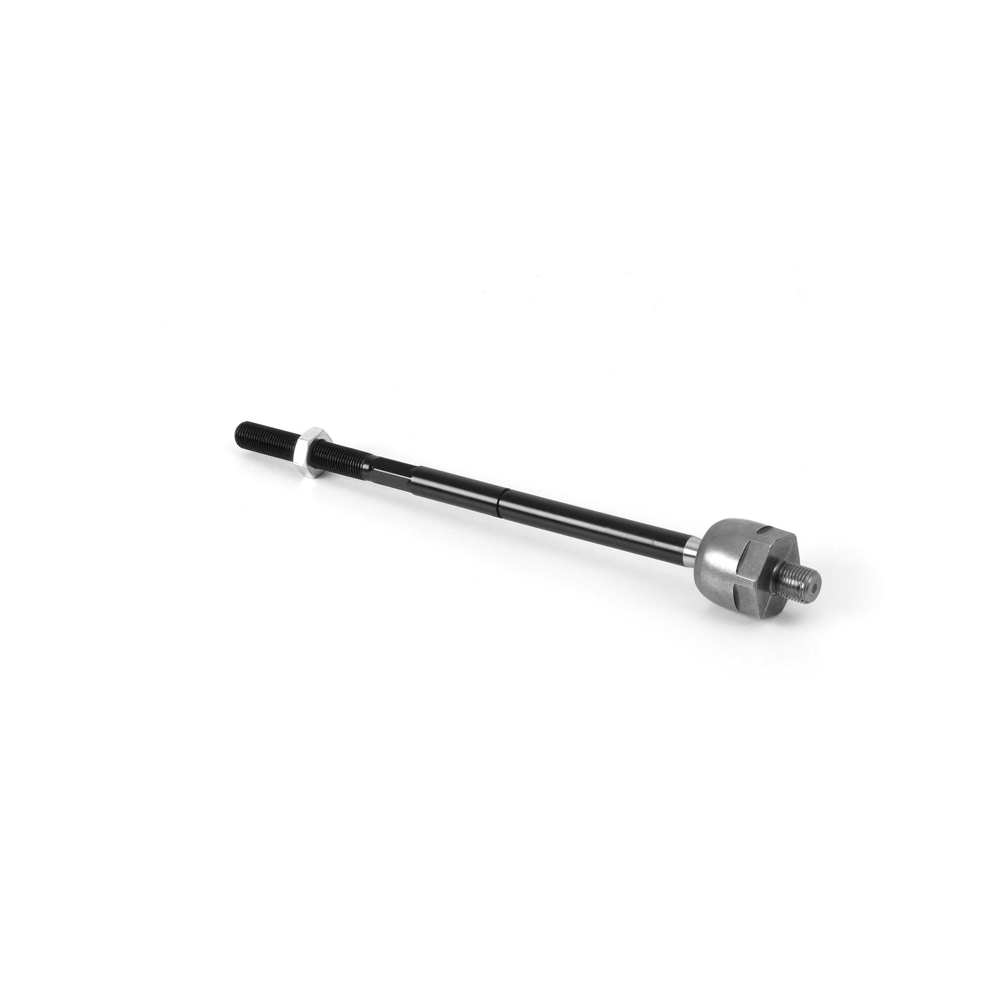 Metrix Premium 2 PC  Tie Rod End Kit 98678MT aftermarket parts