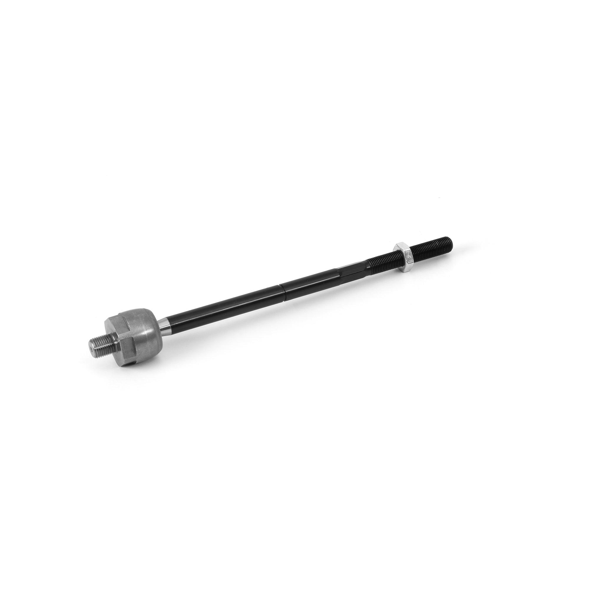 Metrix Premium 4 PC  Tie Rod End Kit 98164MT OE fit auto parts