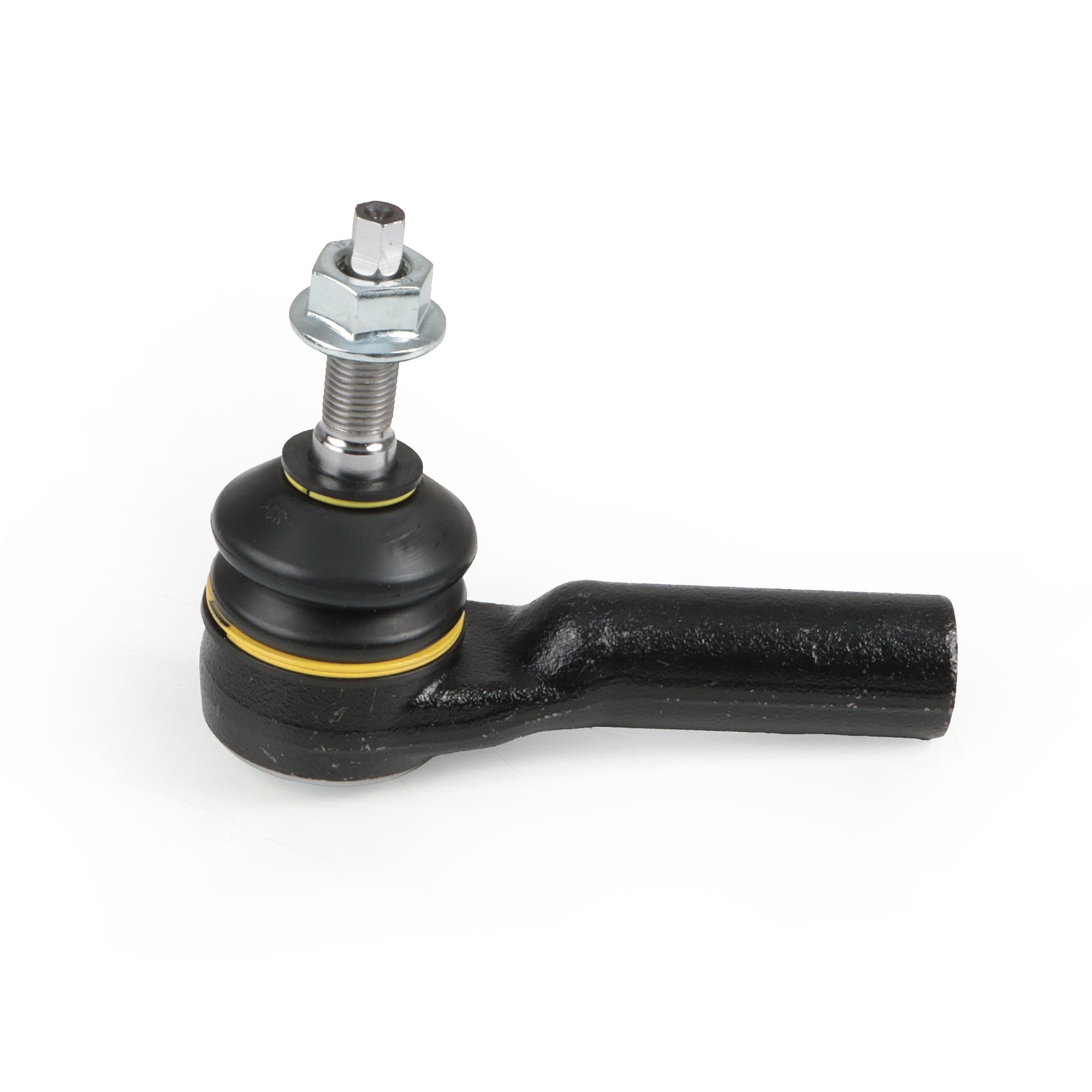 Metrix Premium Front Outer Tie Rod End Kit 95368MT OE perfect fit auto parts