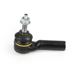 Metrix Premium Front Outer Tie Rod End 46540MT OEM fit auto parts