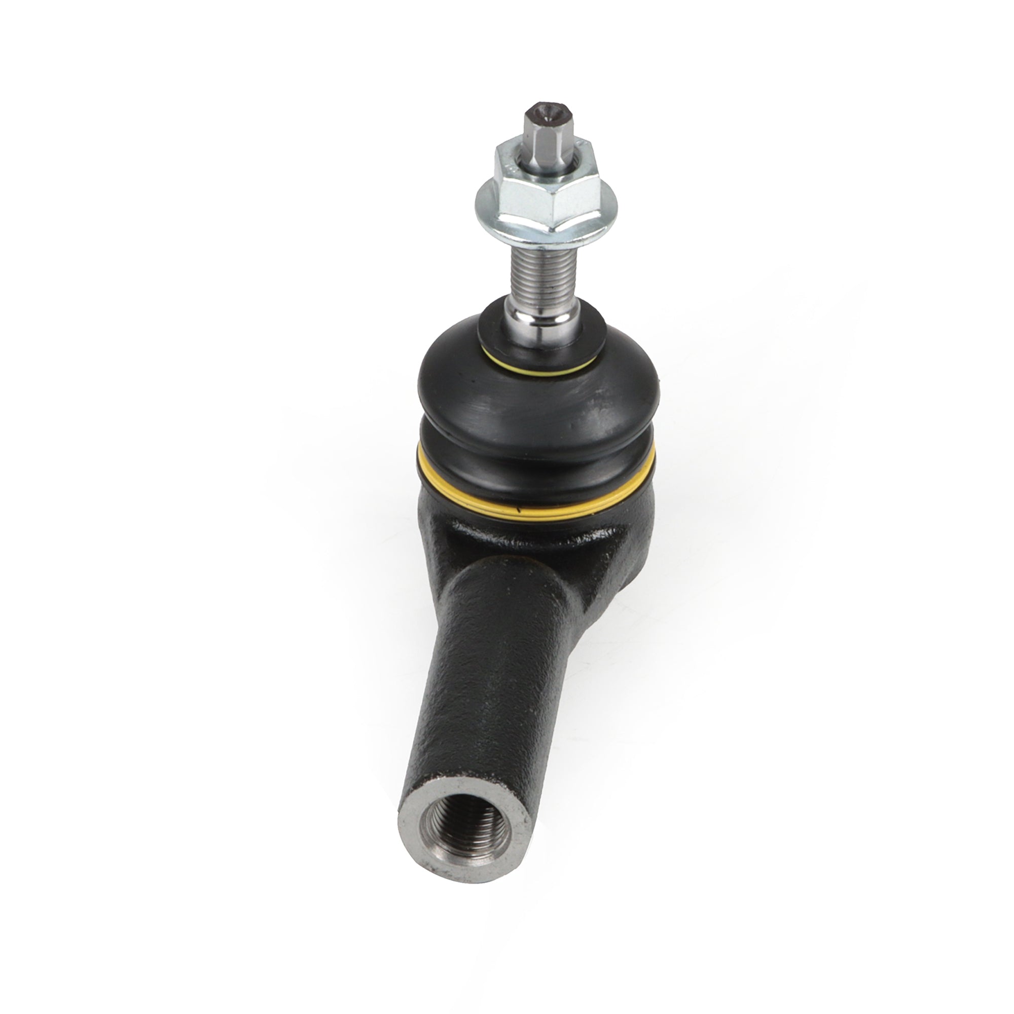 Metrix Premium Front Outer Tie Rod End Kit 95368MT best fit car parts
