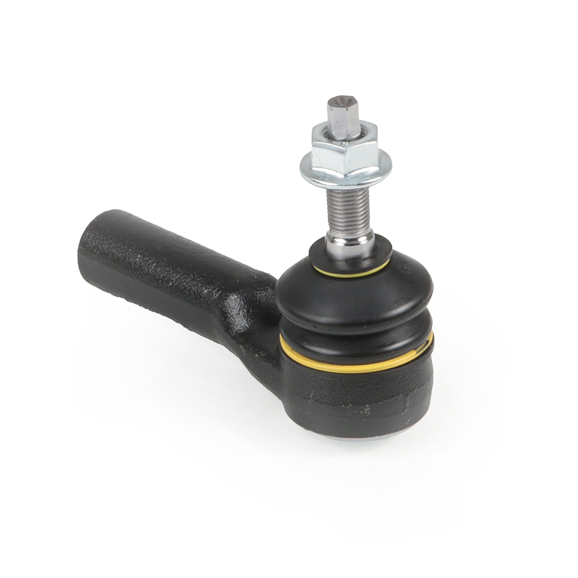 Metrix Premium Front Outer Tie Rod End 46540MT best fit car parts