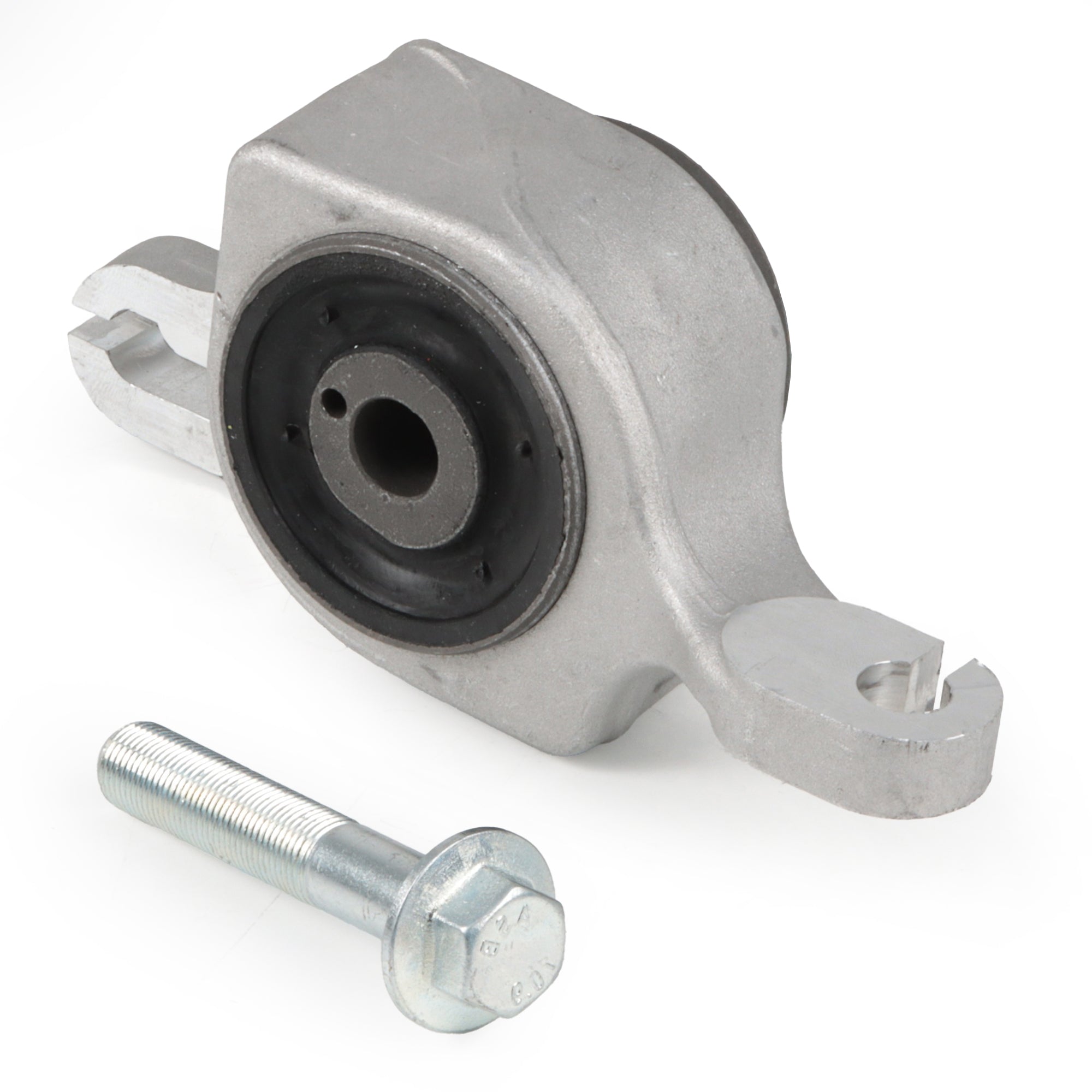 Front Left Lower Control Arm Bushing 46542MT
