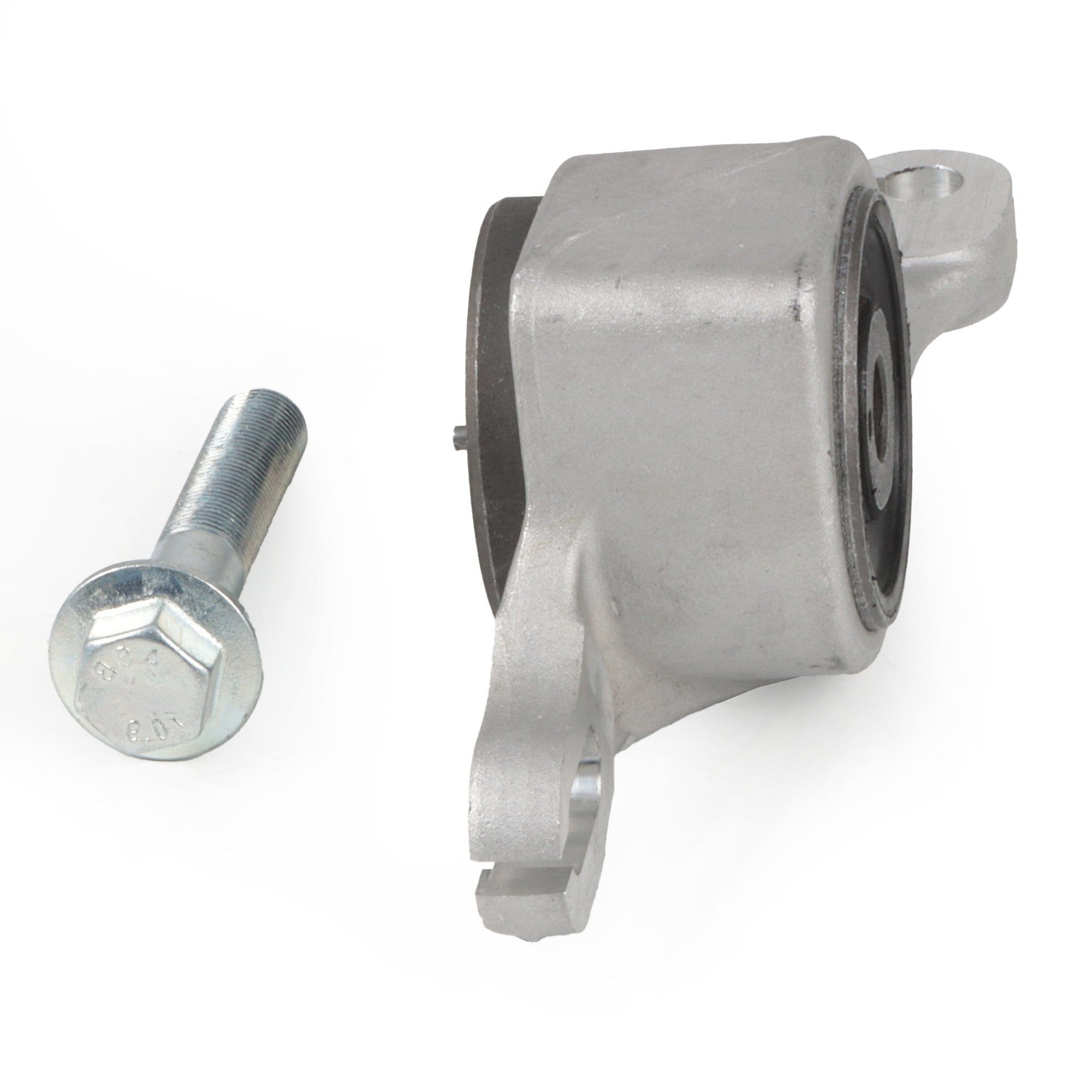 Front Left Lower Control Arm Bushing 46542MT
