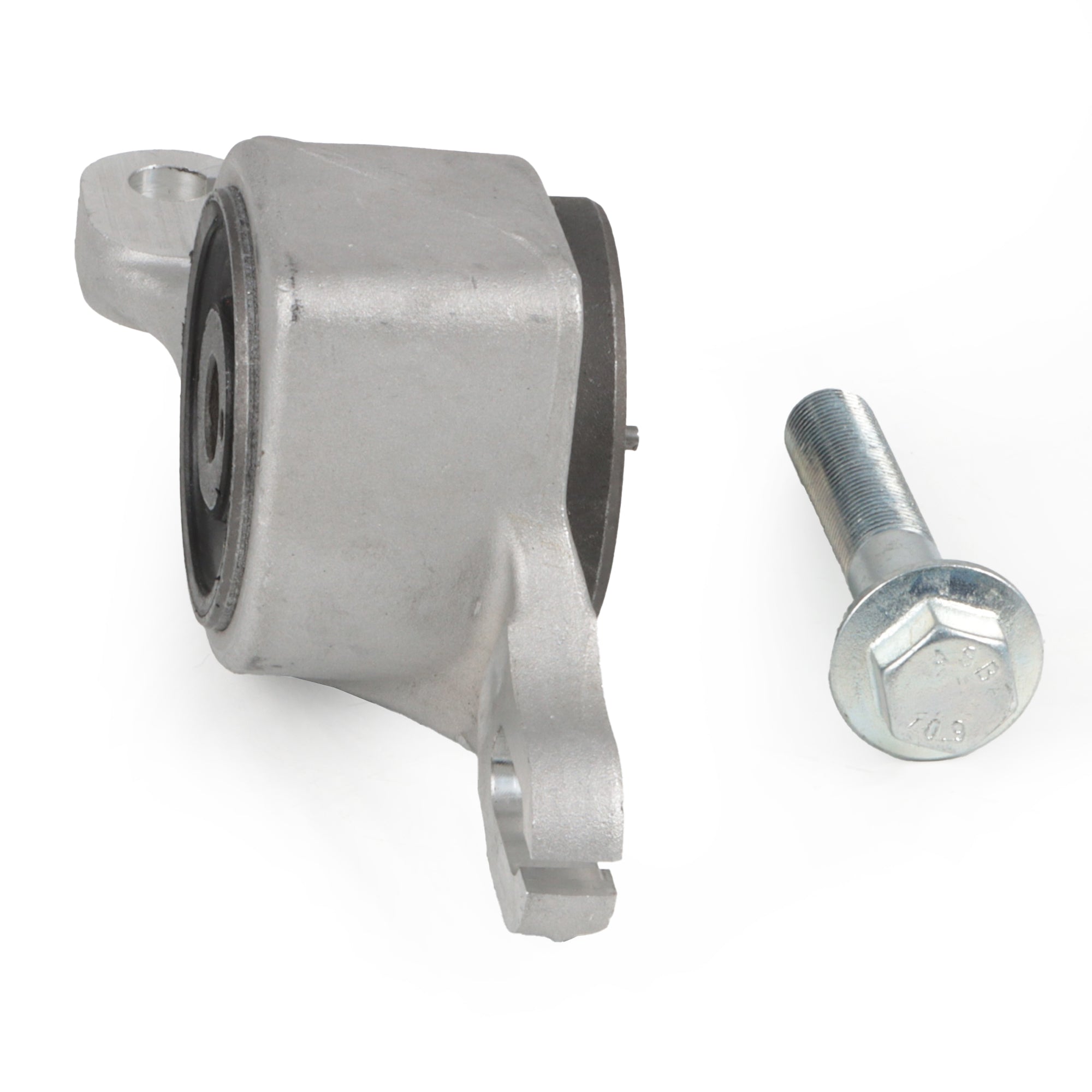 Metrix Premium Front Right Lower Rearward Trailing Arm Bracket 46543MT OE perfect fit auto parts