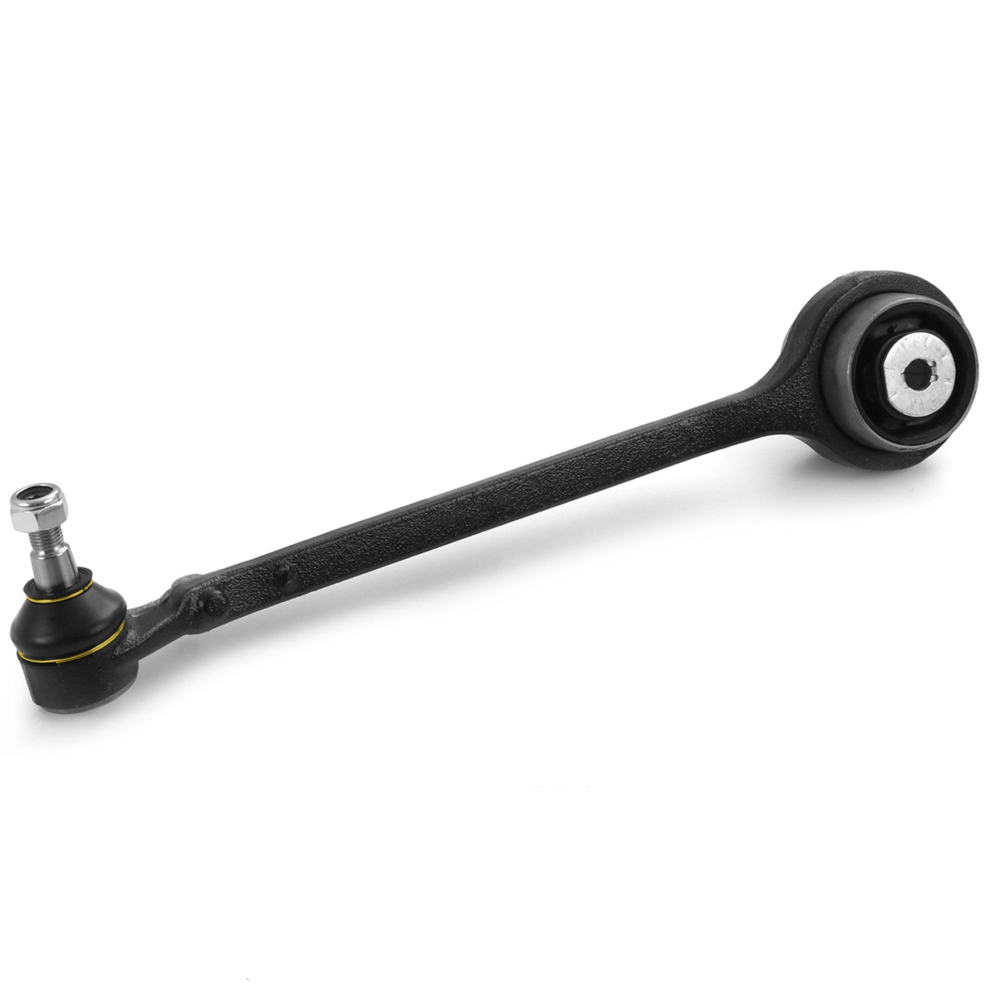 Metrix Premium LEFT/RIGHT  Control Arm Kit 99926MT spare parts