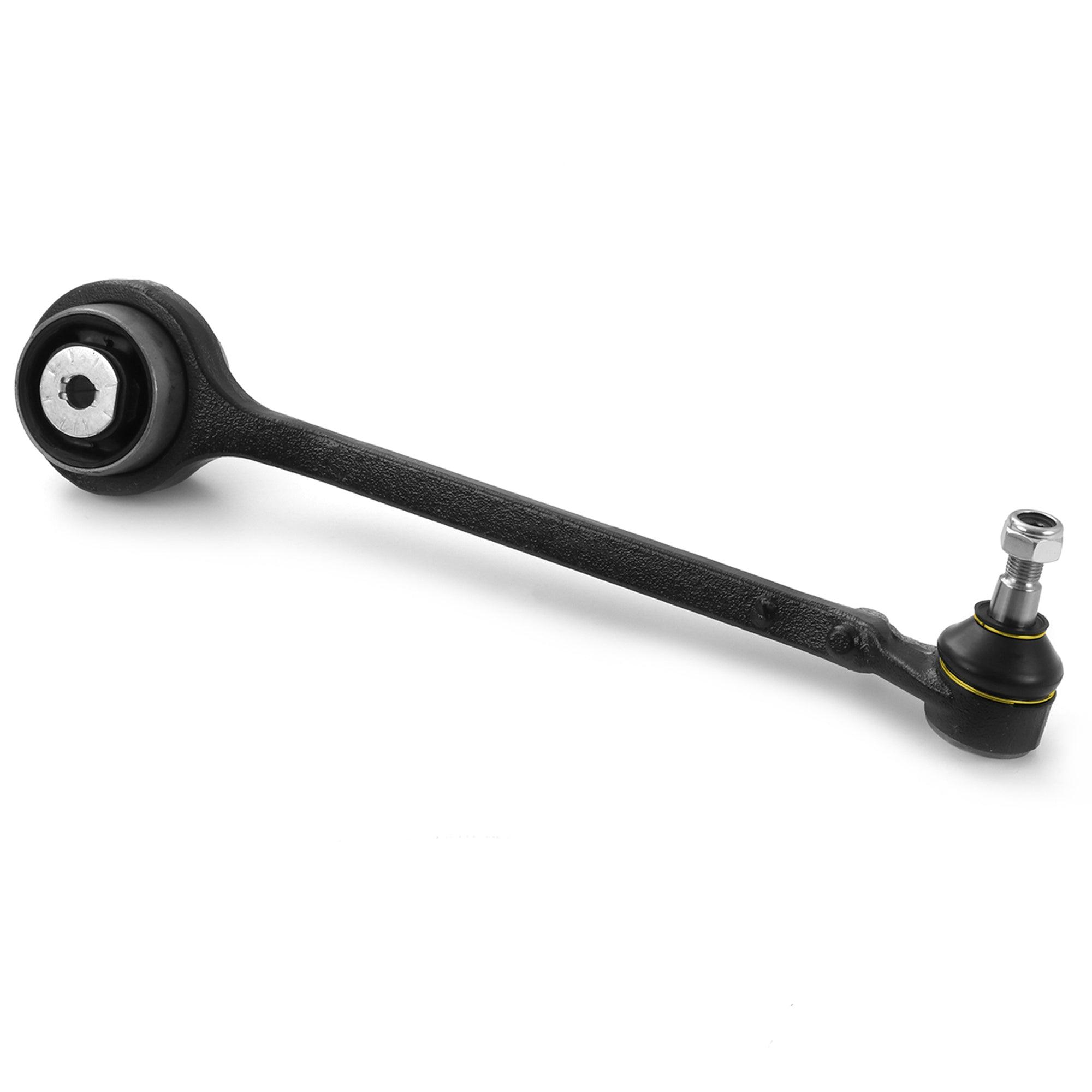 Metrix Premium LEFT/RIGHT  Control Arm Kit 99926MT auto parts