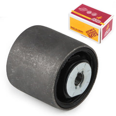 Metrix Premium Chassis Parts Front Lower Forward Control Arm Bushing 46555MT OEM fit auto parts