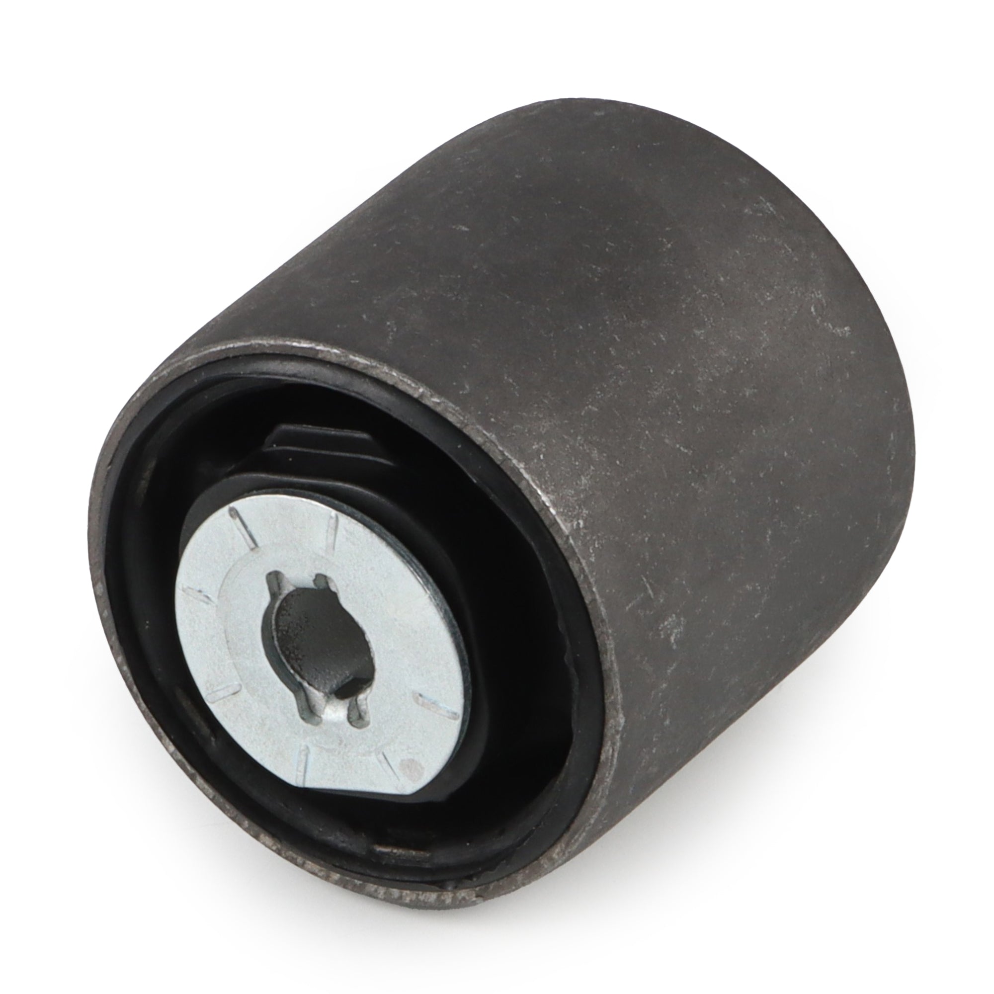 Front Lower Forward Control Arm Bushing 46555MT