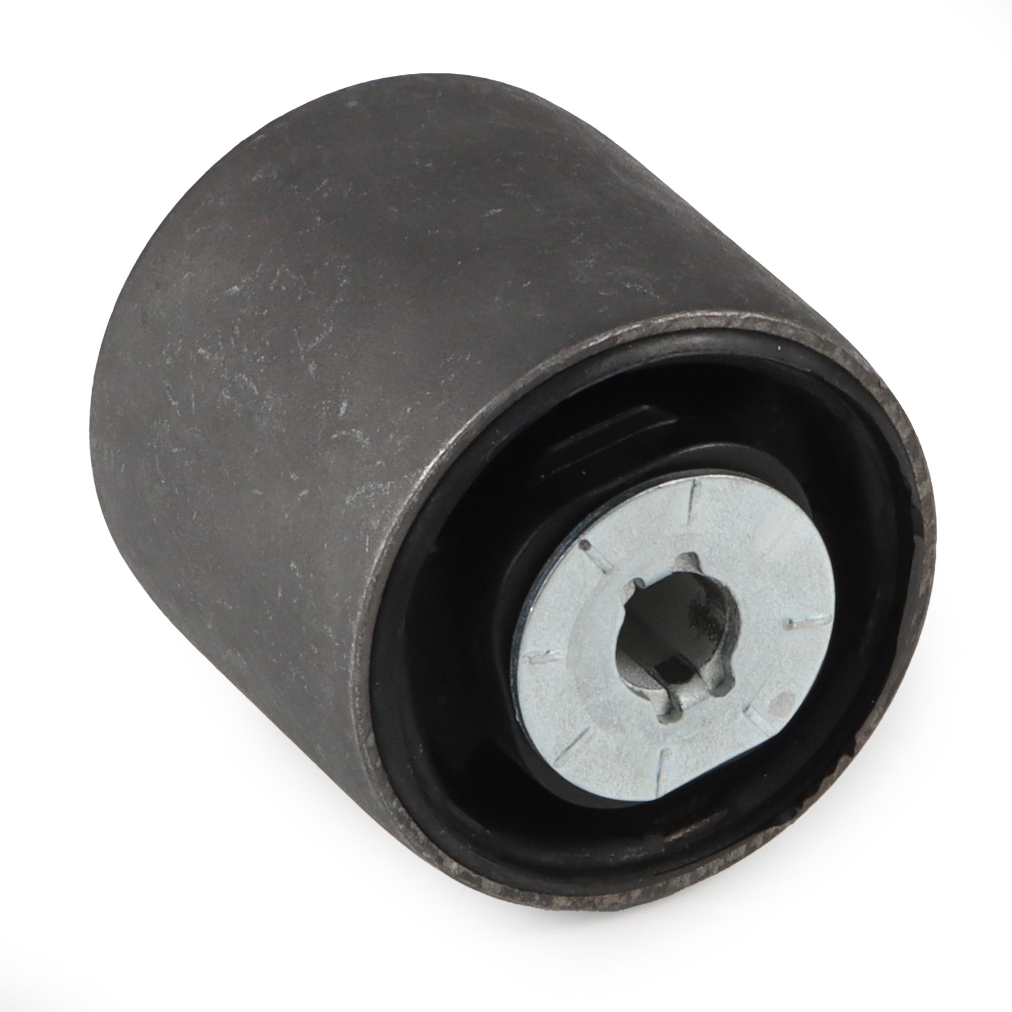 Front Lower Forward Control Arm Bushing 46555MT