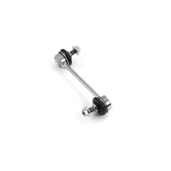 Metrix Premium 4 PC  Control Arm and Stabilizer Bar Link Kit 97460MT car parts