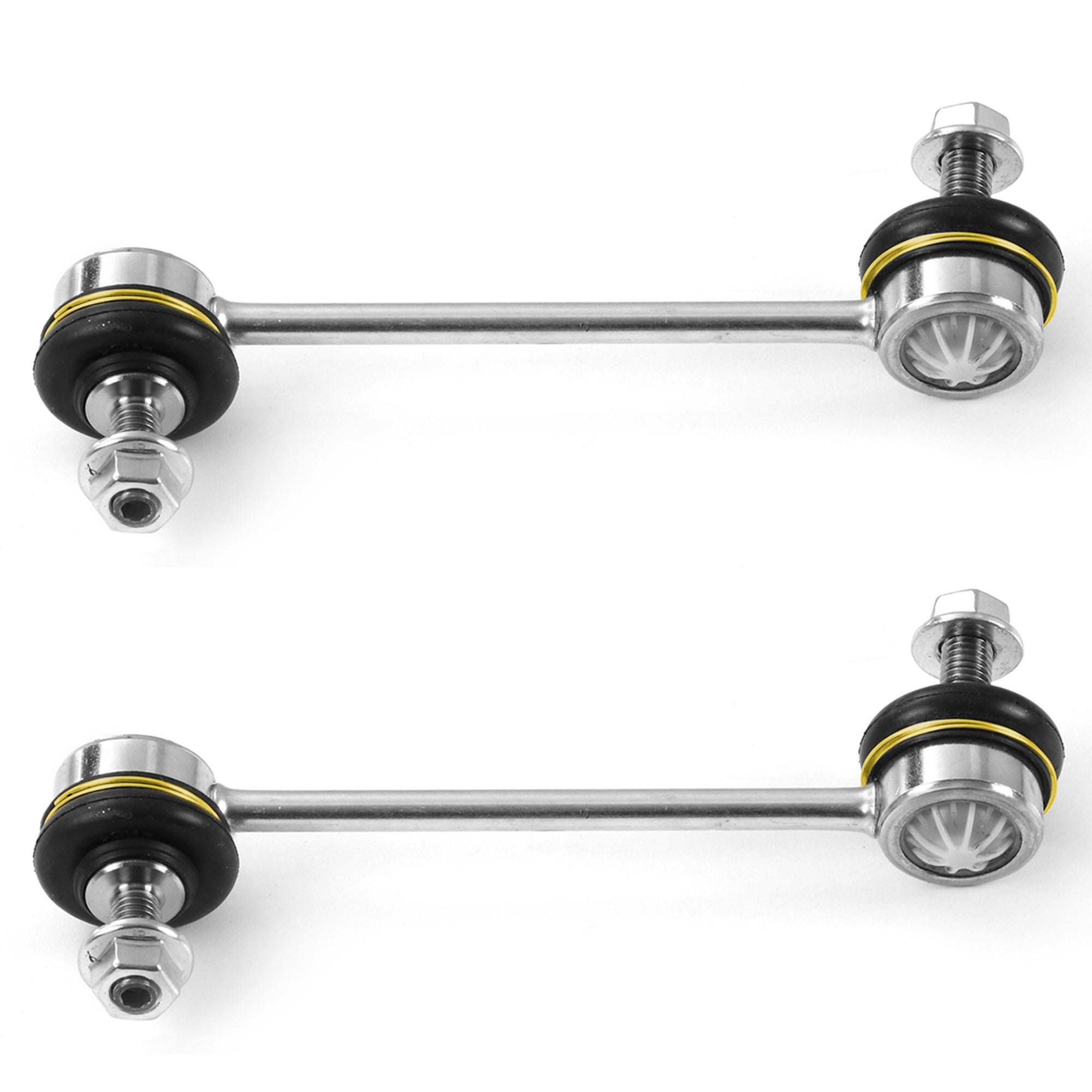 Metrix Premium Front End 12 PC Suspension Kit 95859MT for Ford, Lincoln, Mercury OEM fit auto parts