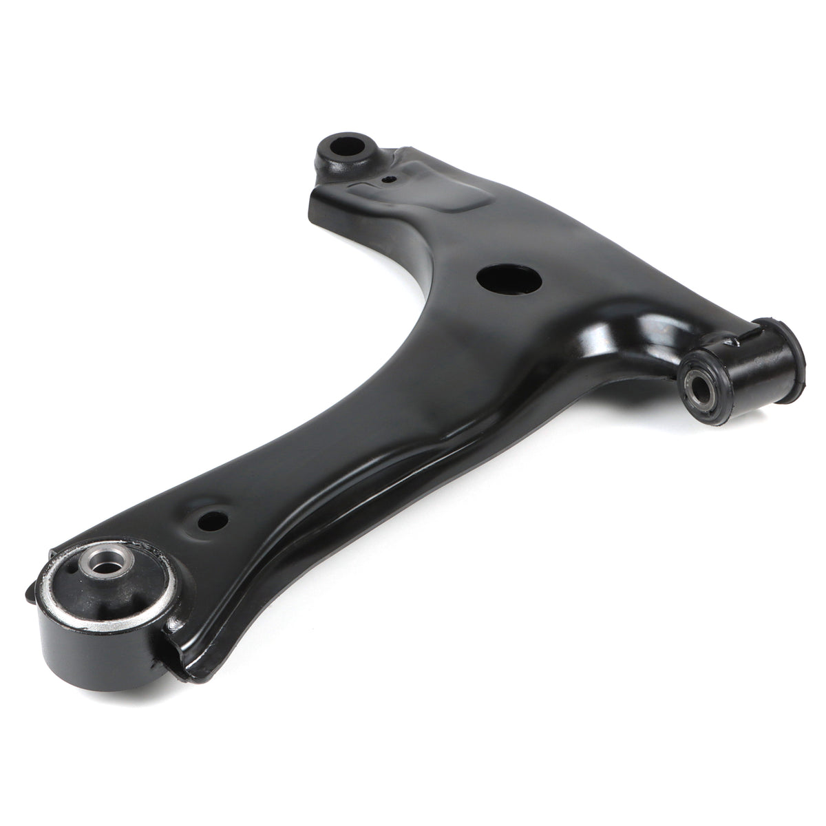 Metrix Premium Front Left Lower Control Arm 46559MT OEM fit auto parts