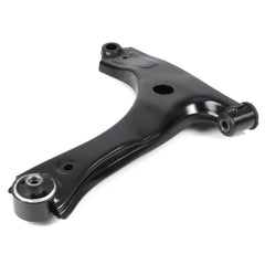 Metrix Premium Front Left Lower Control Arm 46559MT OEM fit auto parts