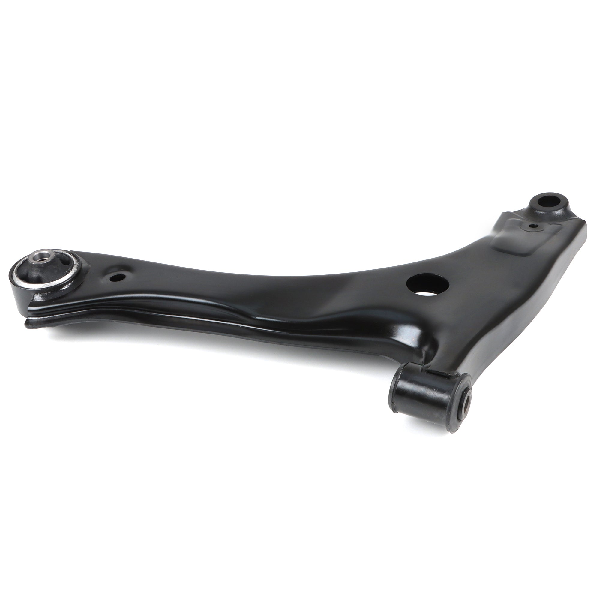 Metrix Premium Front Lower Control Arm Kit 95366MT OE perfect fit auto parts