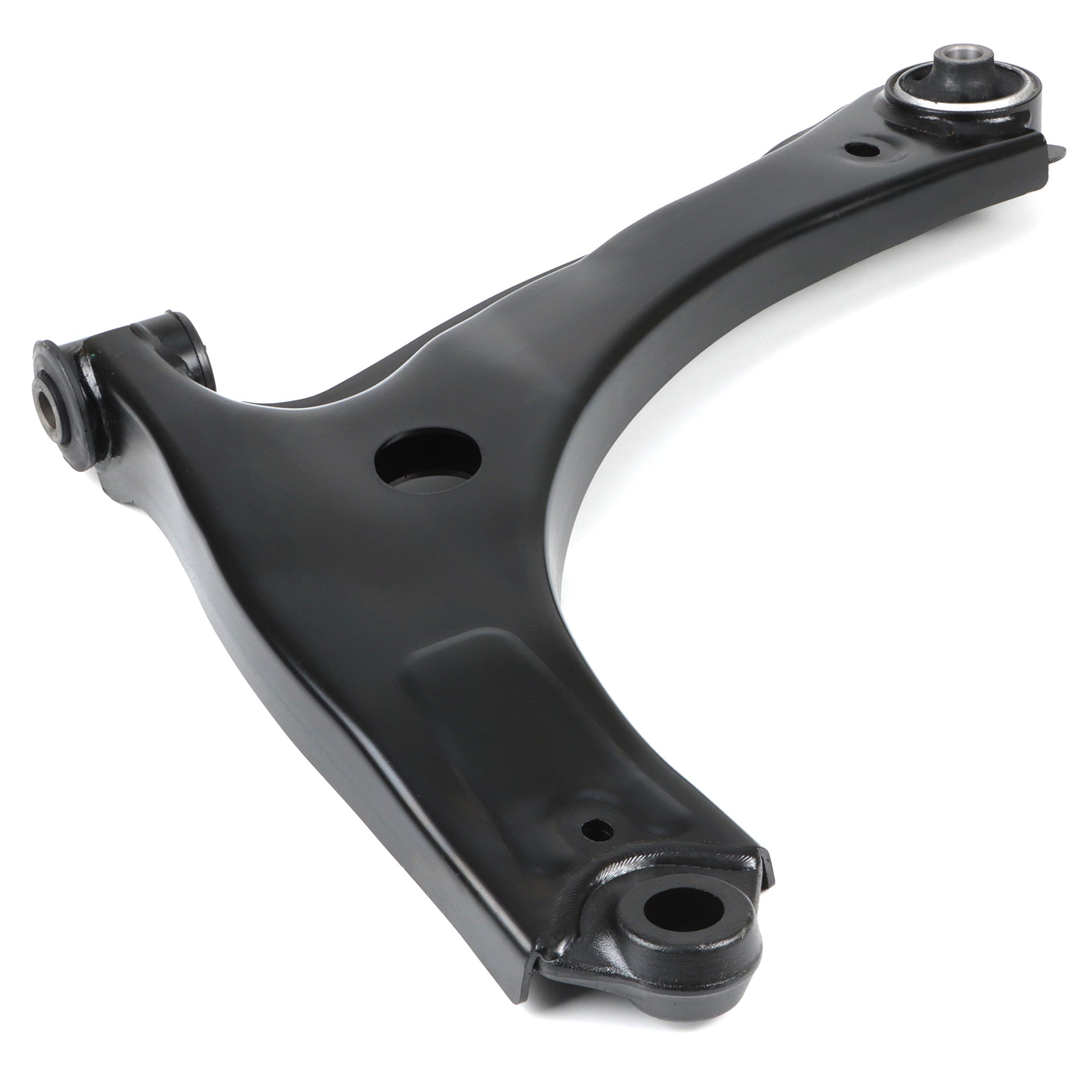 Metrix Premium Front Left Lower Control Arm 46559MT OE perfect fit auto parts
